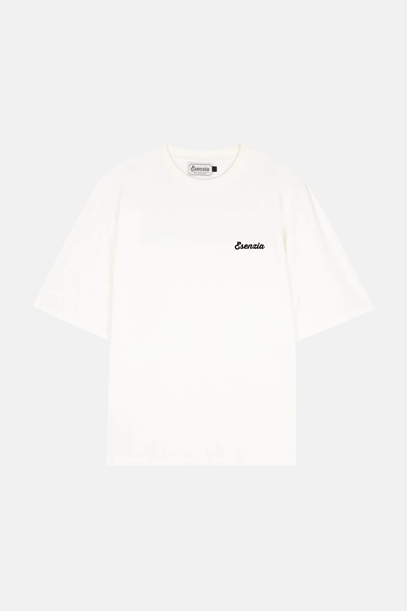 90 MINUTI TEE - Image 3