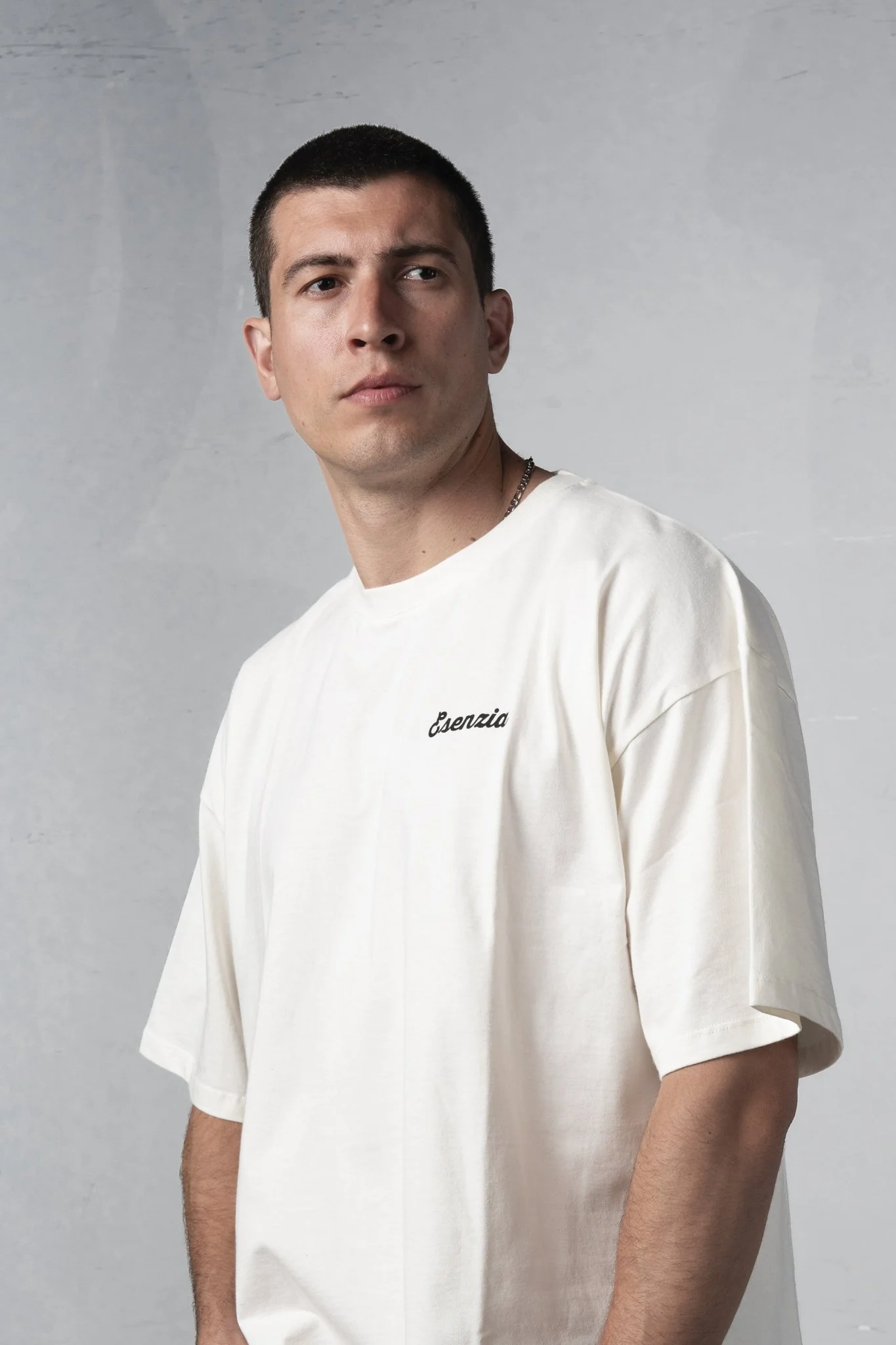 90 MINUTI TEE - Image 8