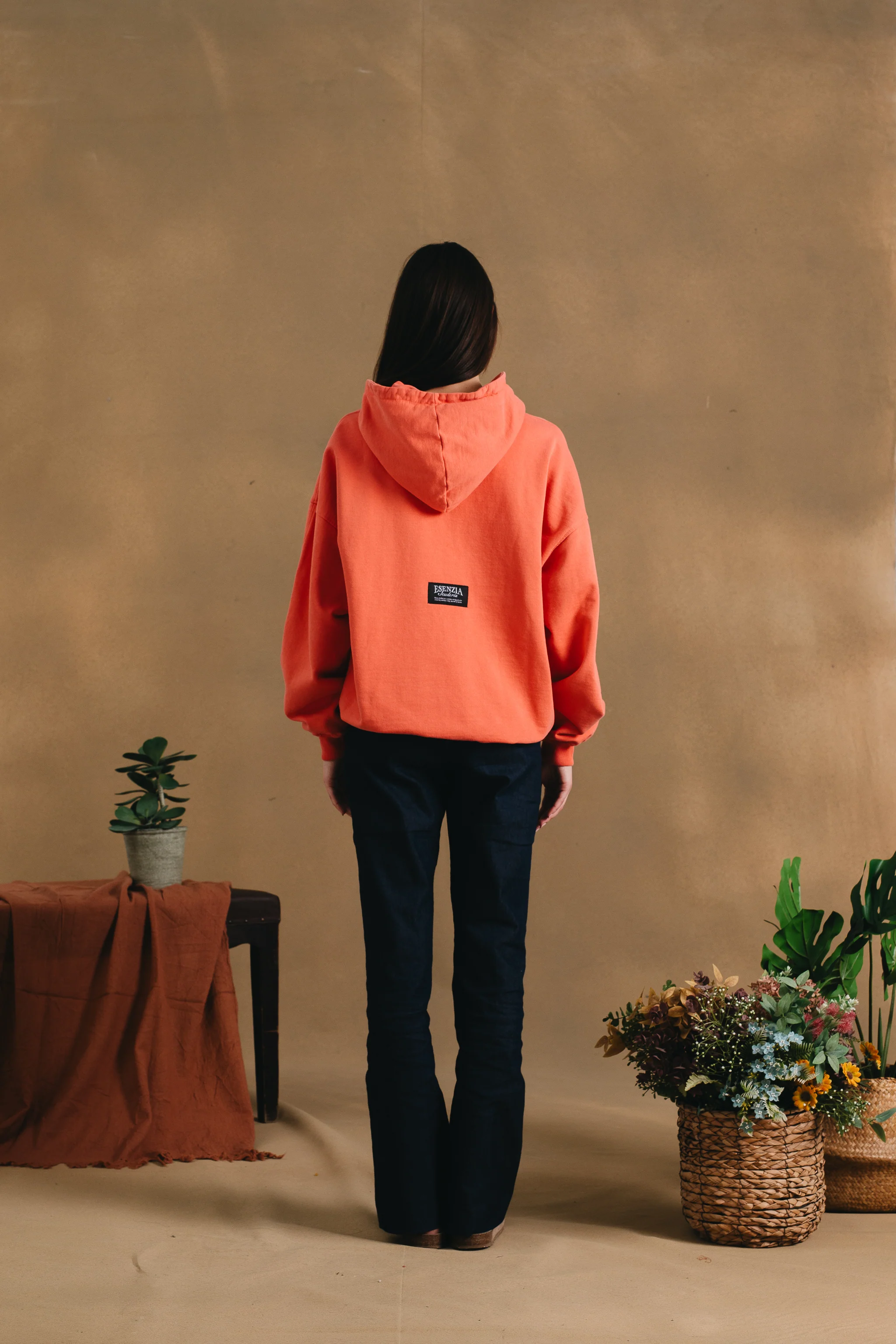 AMBER CLUB ZIPPER - Image 9