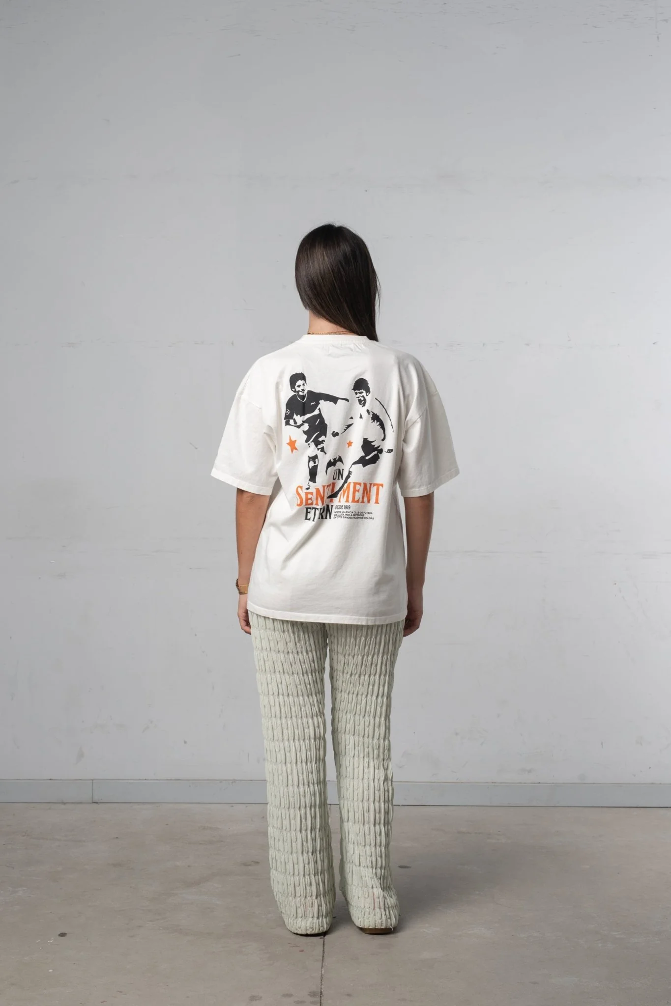 AMUNT TEE - Image 13