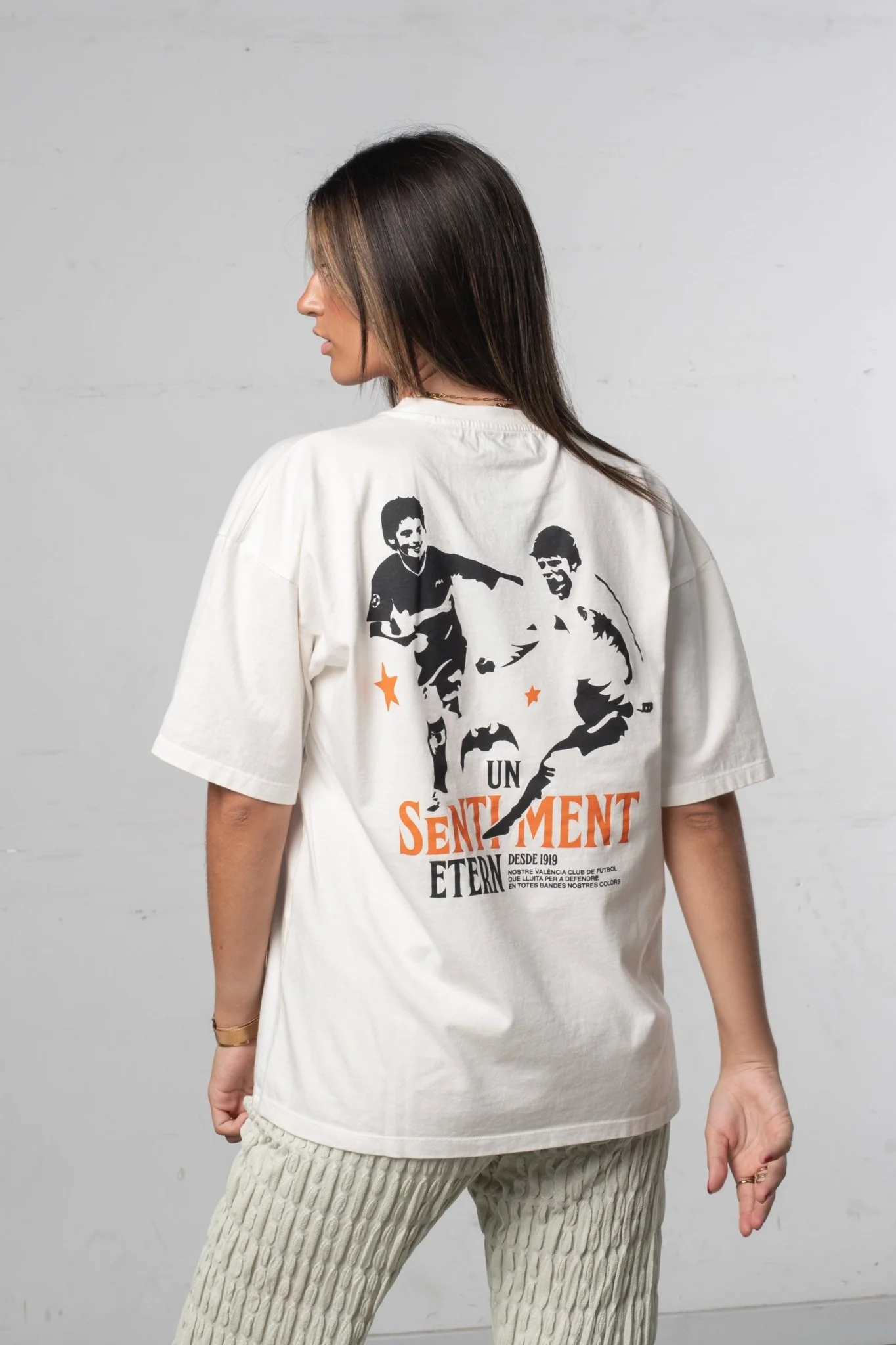 AMUNT TEE - Image 14