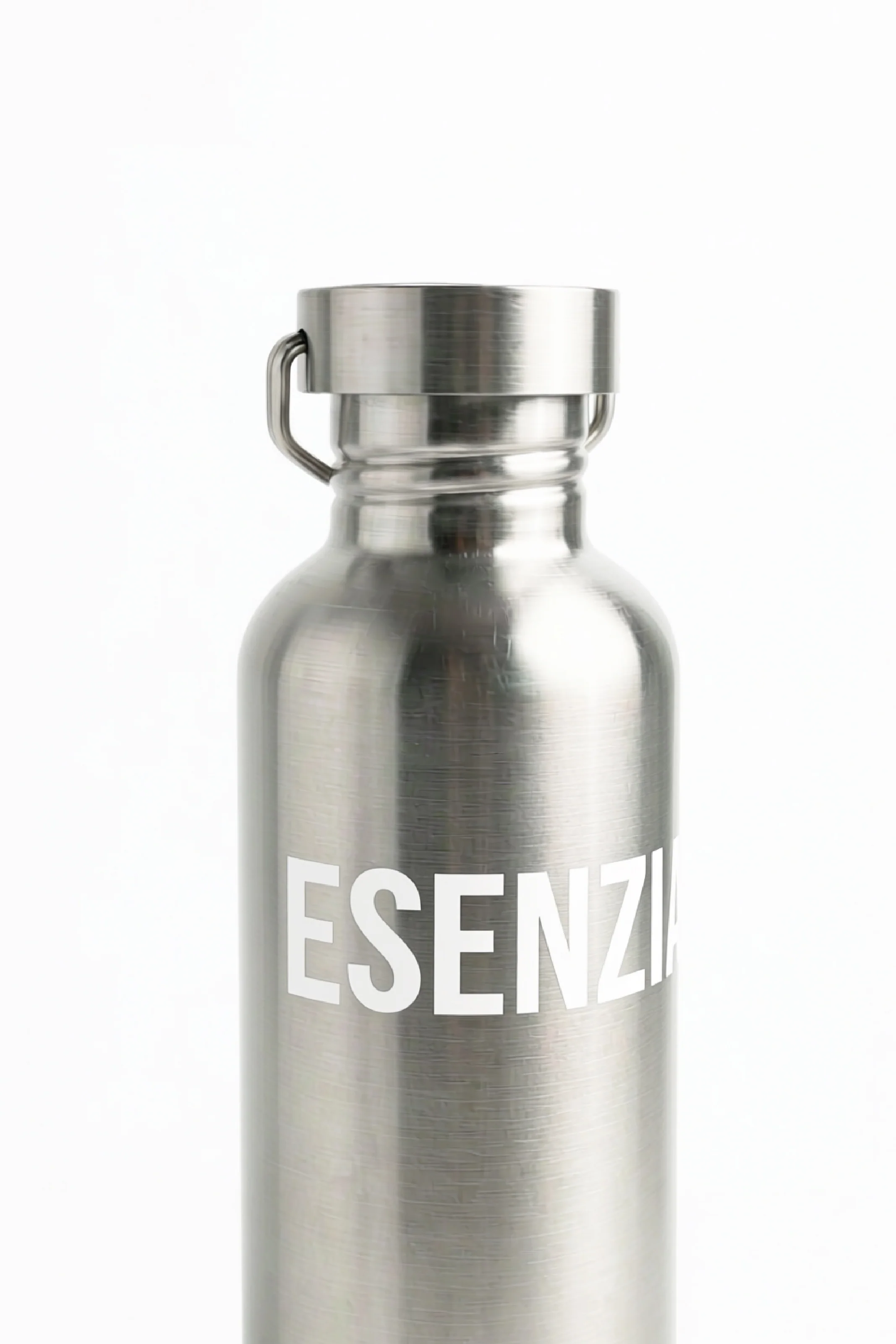APRÈS FLASK - Image 2