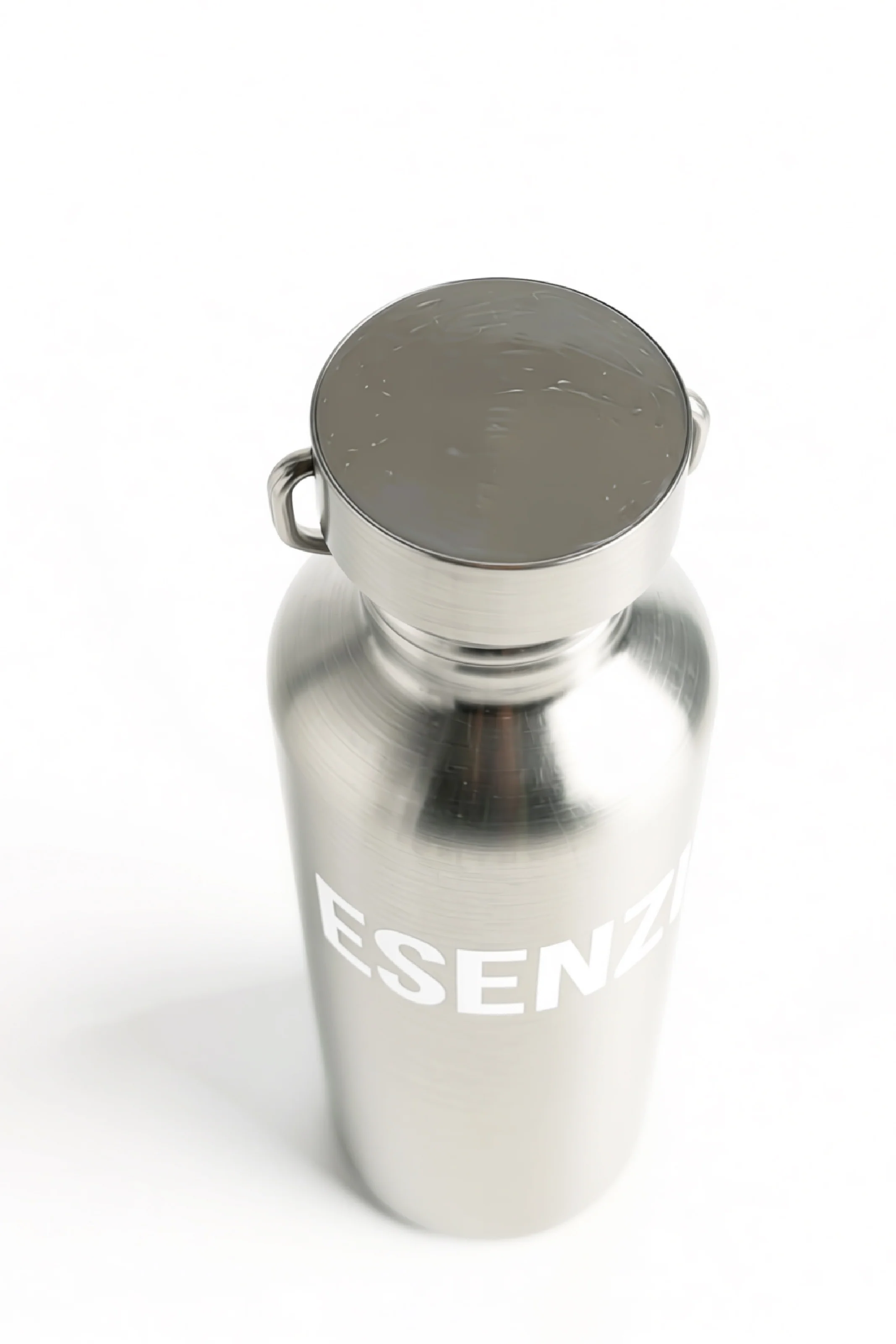 APRÈS FLASK - Image 3