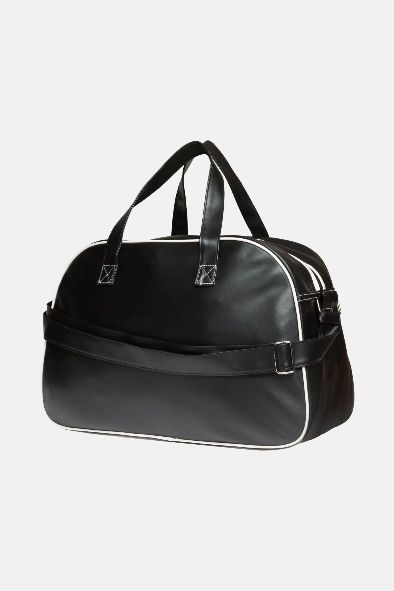 BOLSA VIAJE RETRO - Image 2