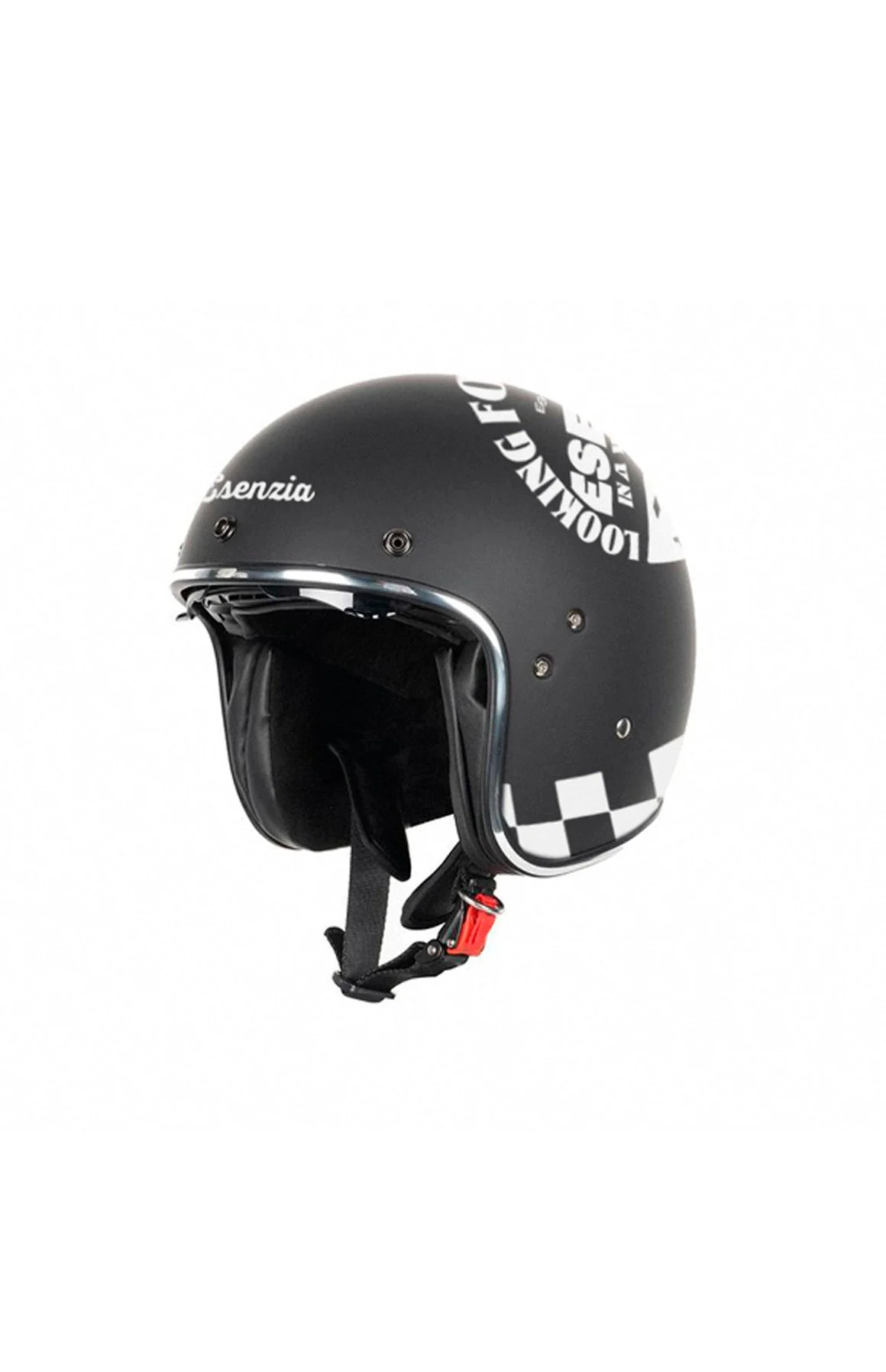 CASCO MOTORCYCLE CLUB