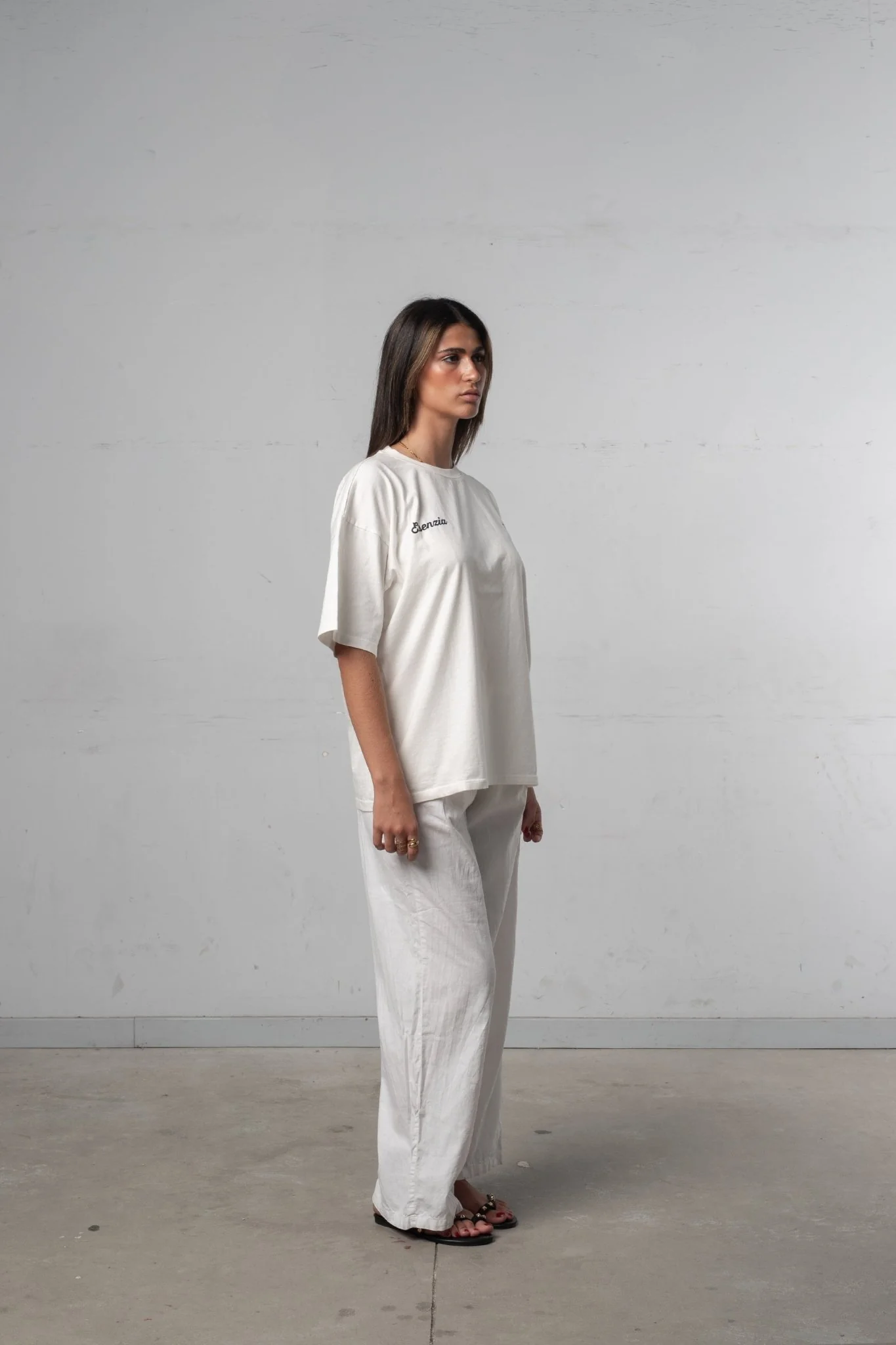 CIBELES TEE - Image 6