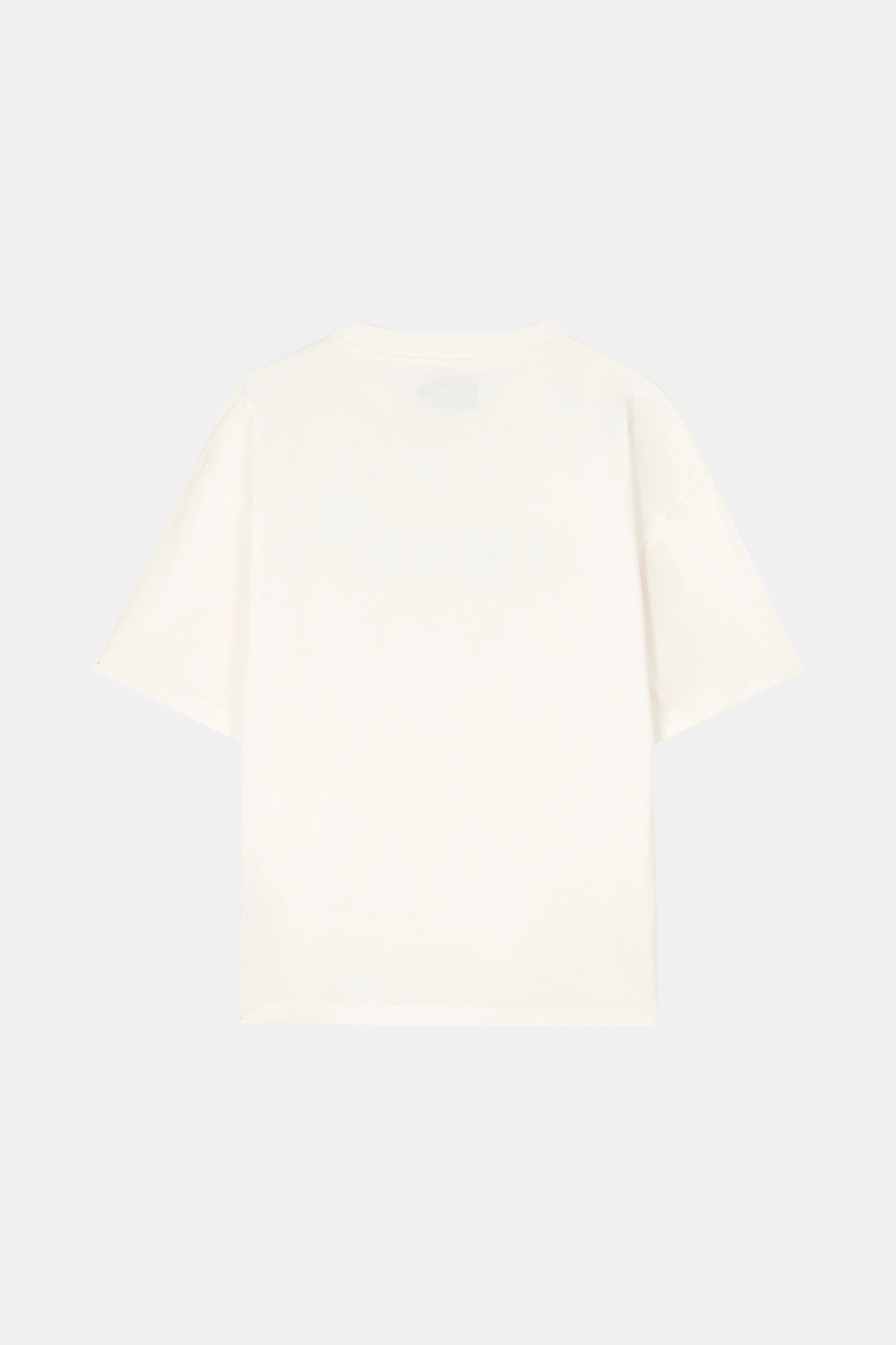 CLASSIC TENNIS TEE - Image 3