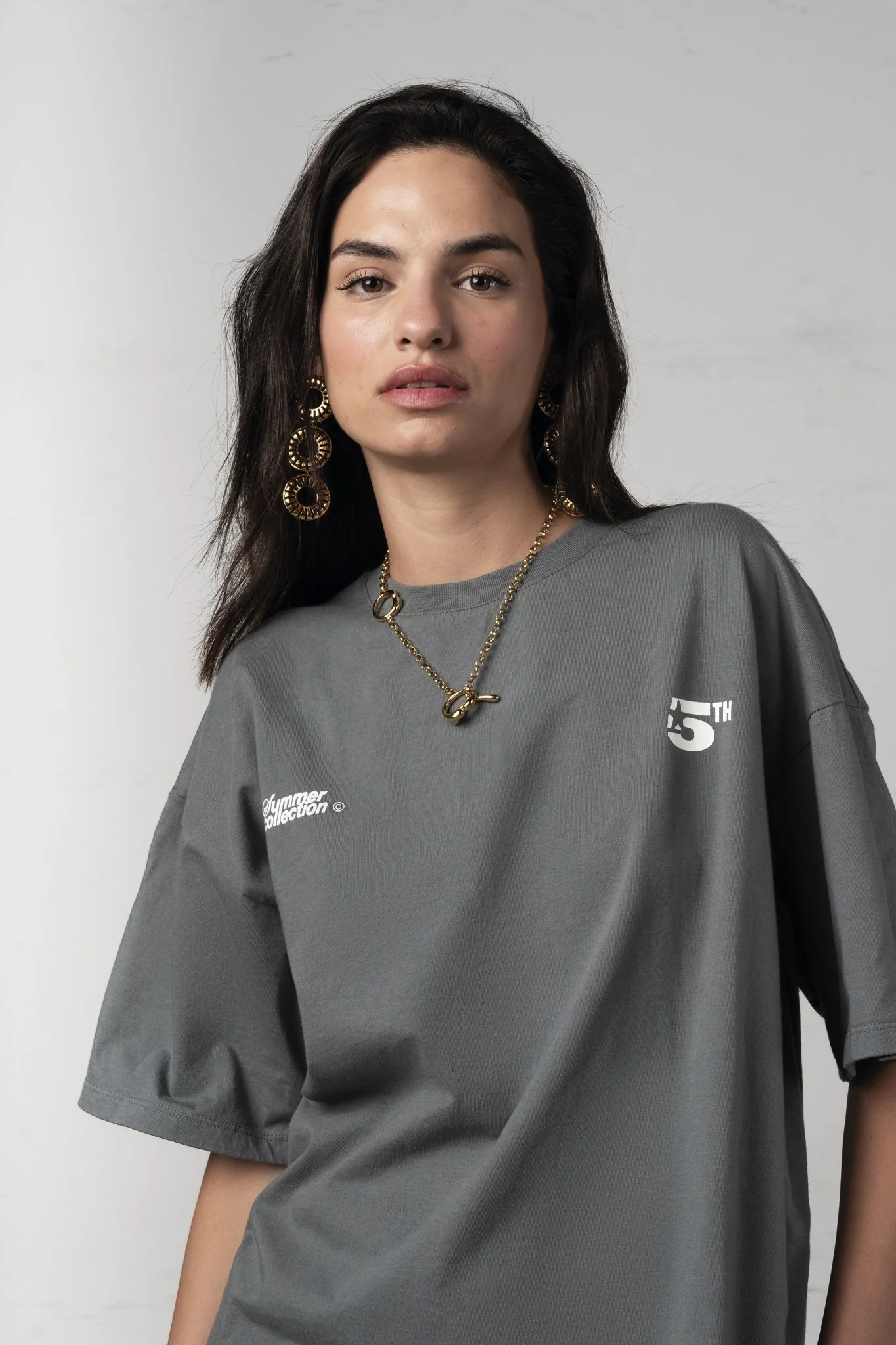 DRINKING TEE - Image 12