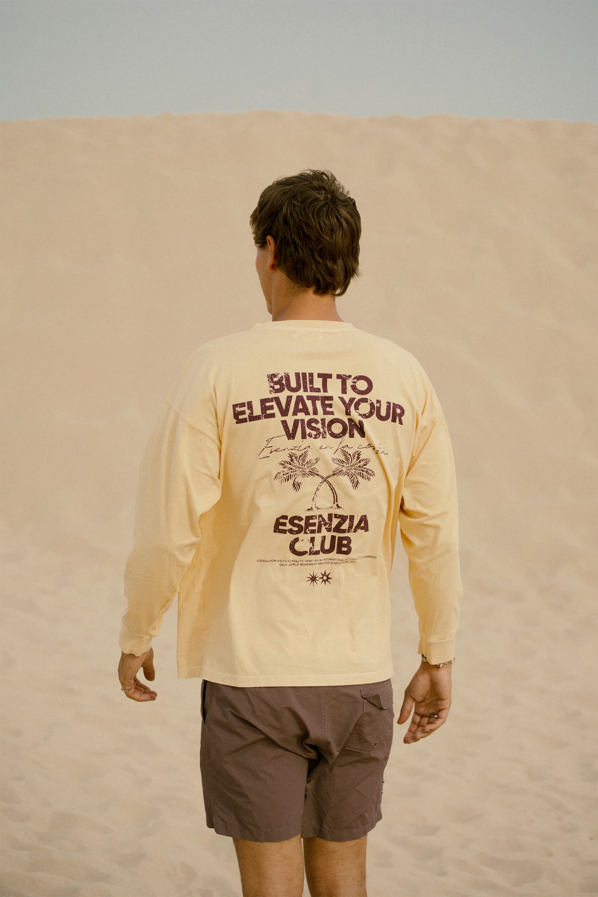 DUNA LONGSLEEVE - Image 7