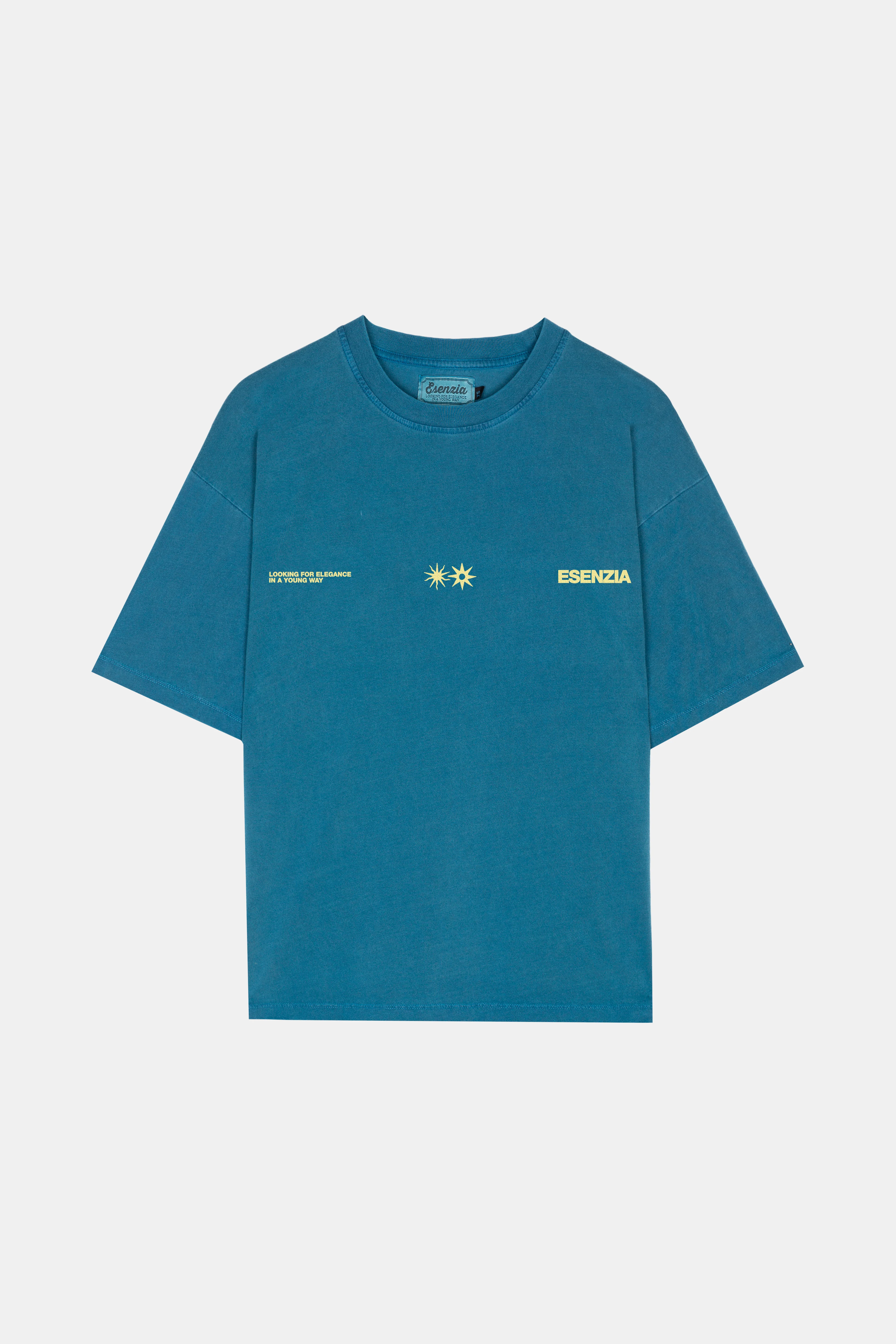 DUNA TEE - Image 2