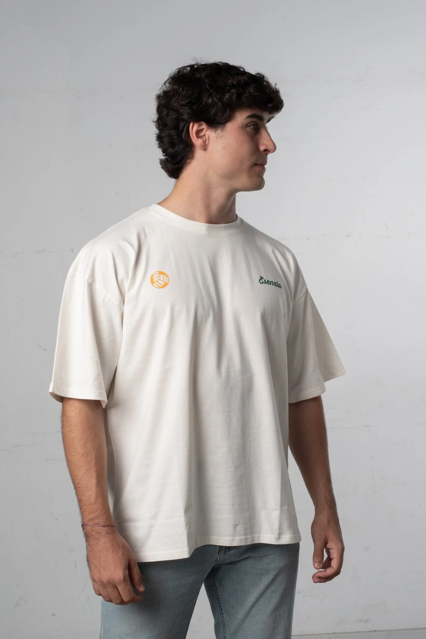 ENGINEER TEE - Image 13