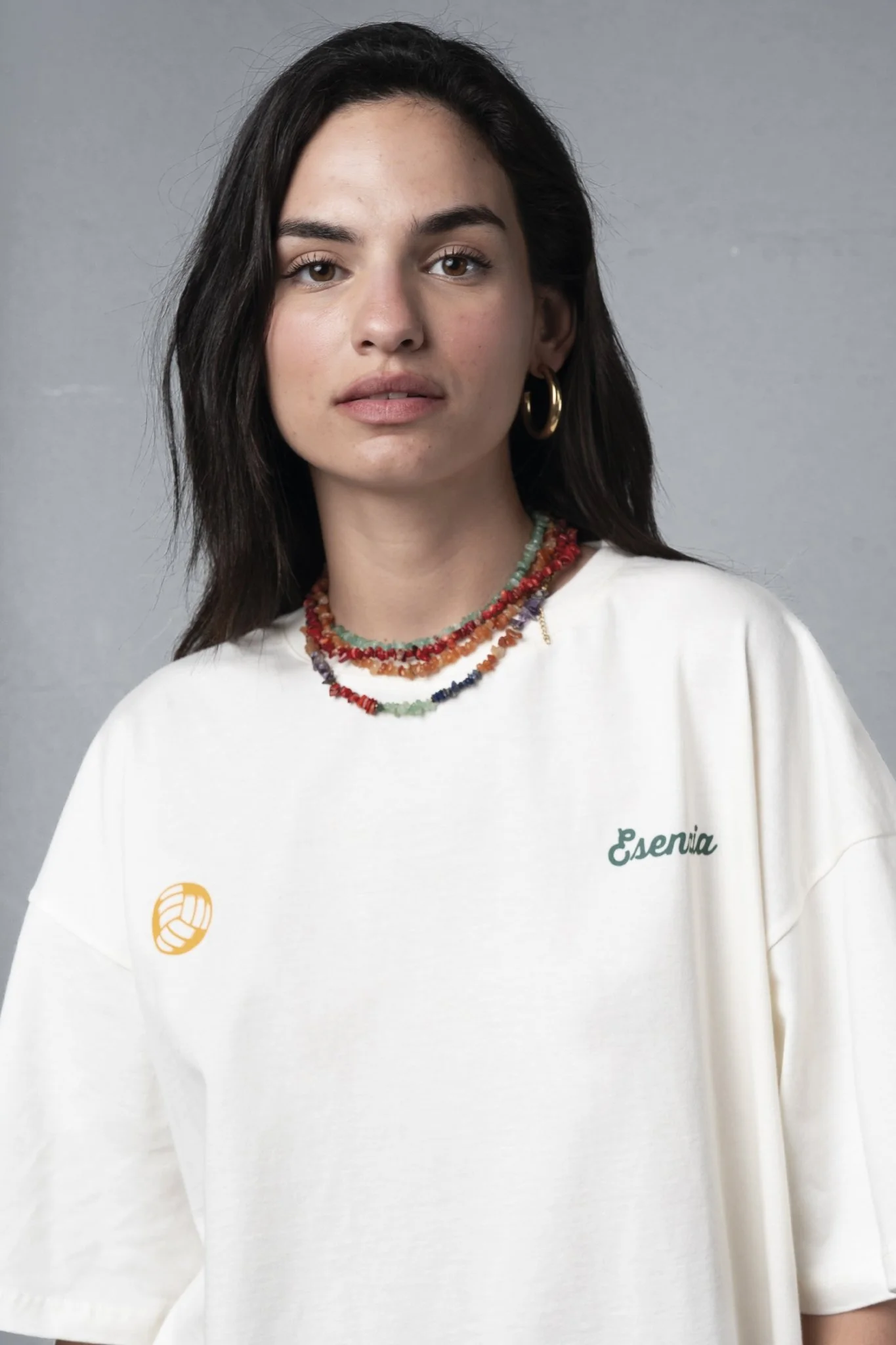 ENGINEER TEE - Image 7