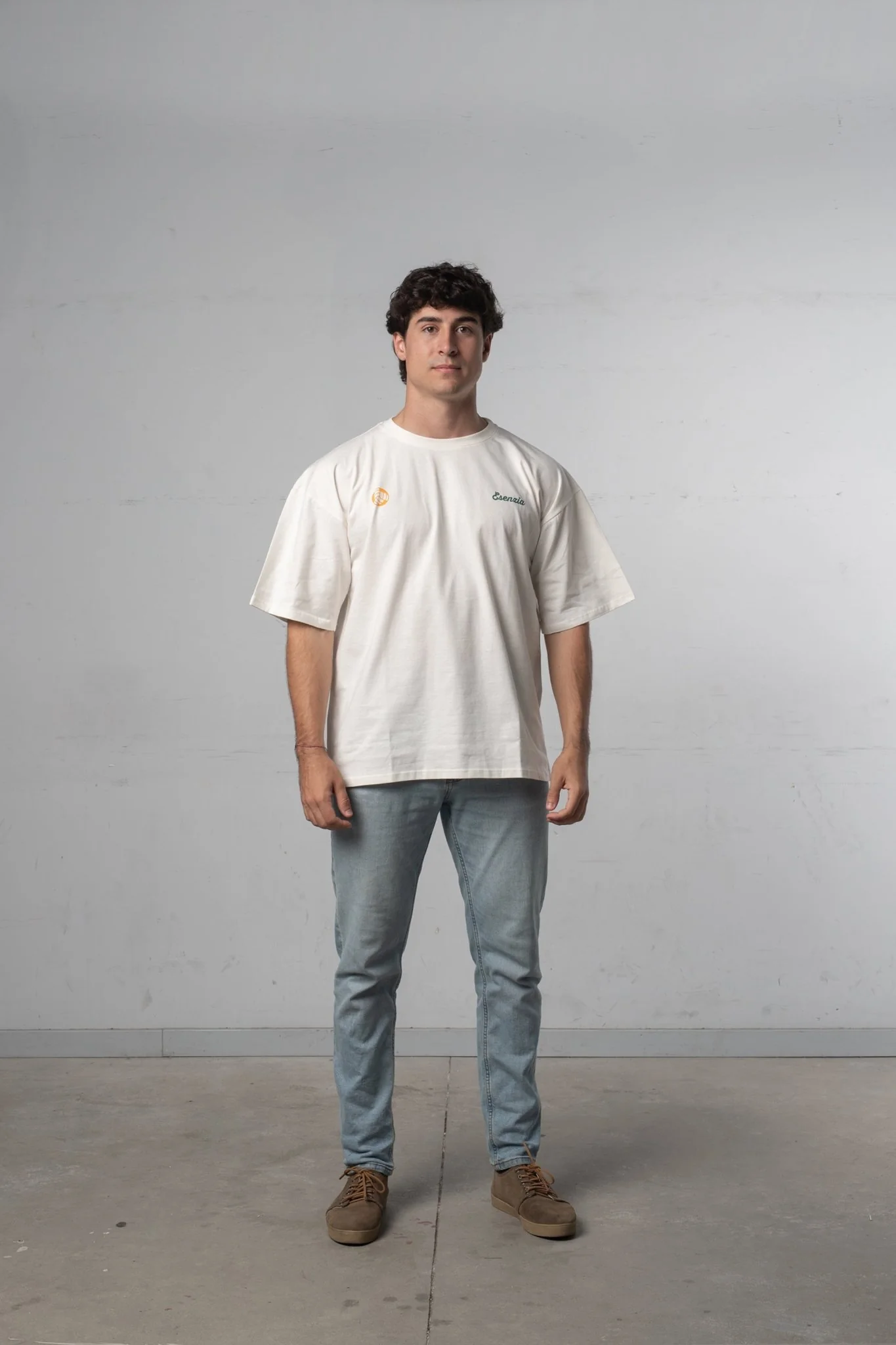 ENGINEER TEE - Image 8