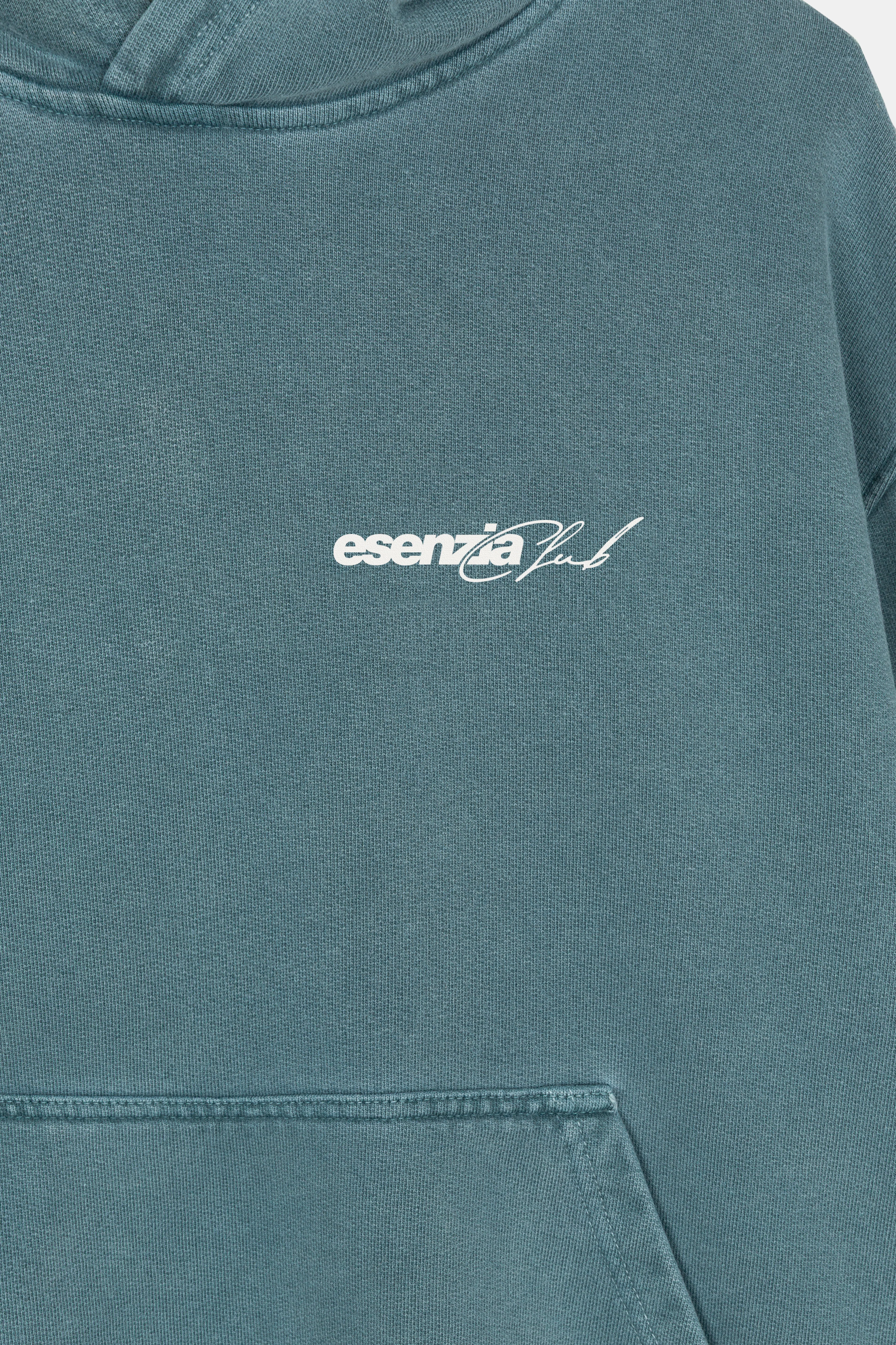 FOREST CITY HOODIE - Image 10