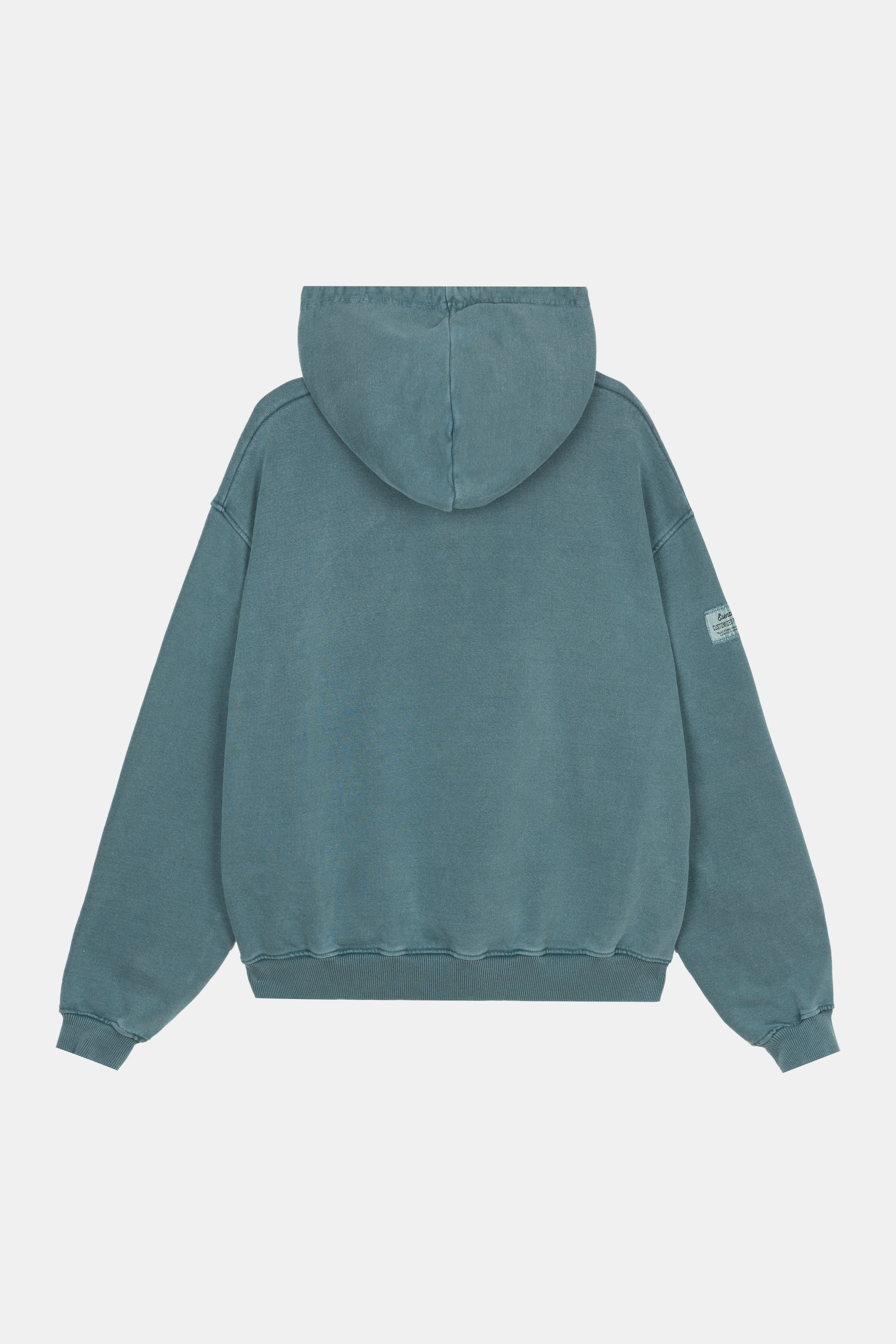 FOREST CITY HOODIE - Image 3