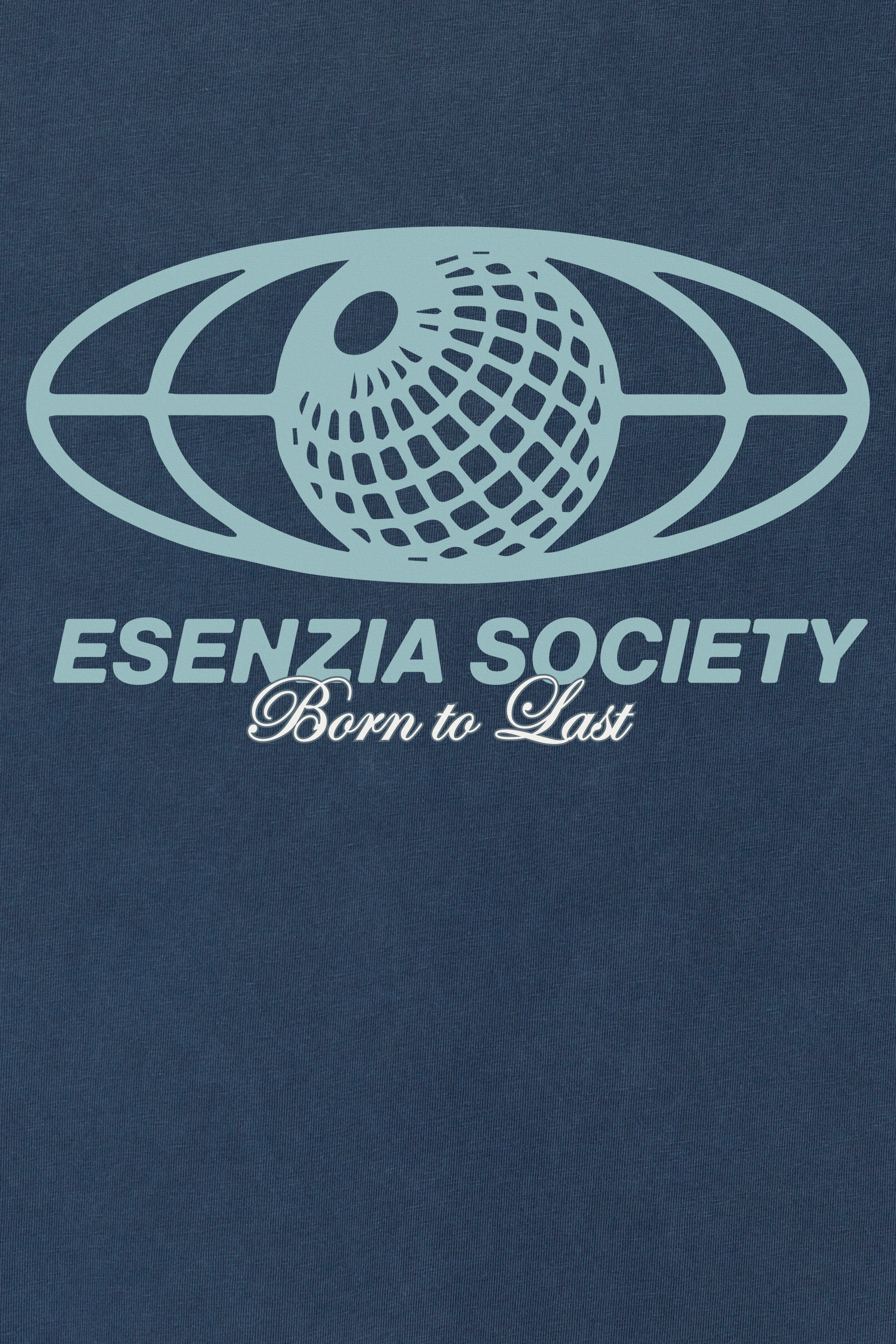 FROST SOCIETY TEE - Image 4