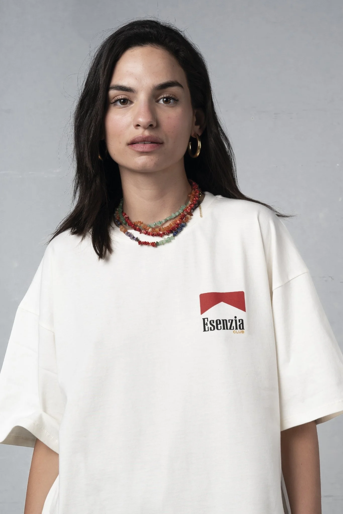 MALROLLO TEE - Image 10
