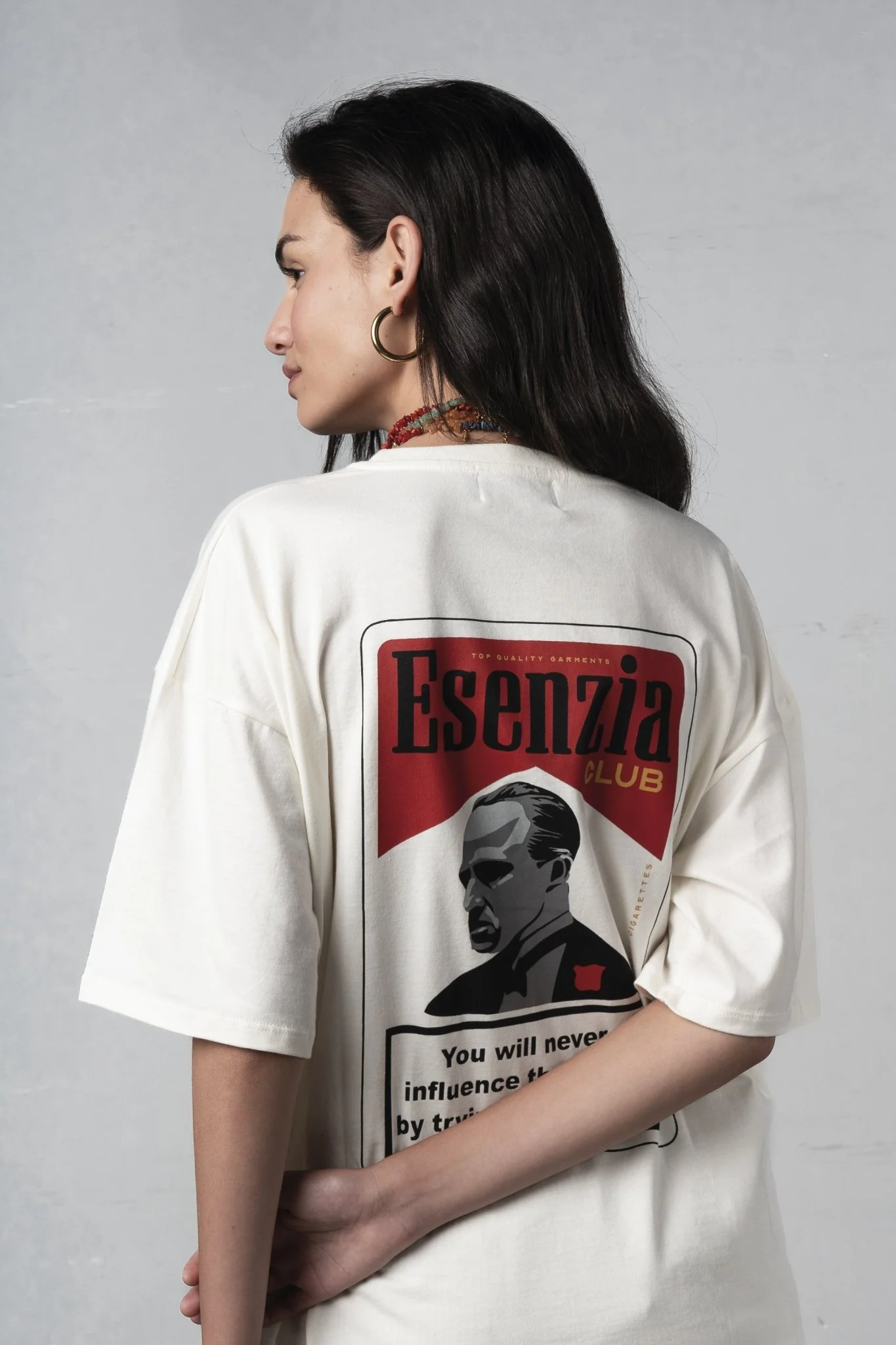 MALROLLO TEE - Image 11