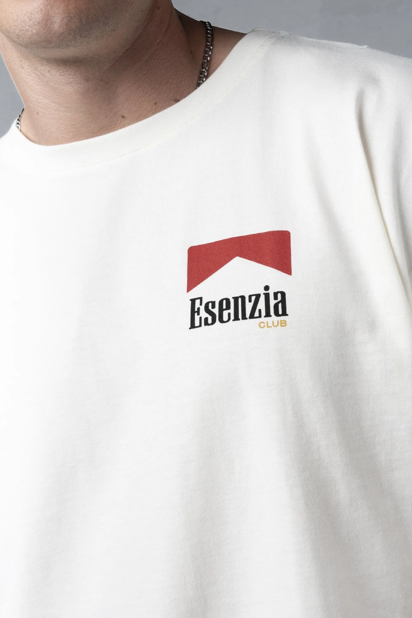 MALROLLO TEE - Image 7