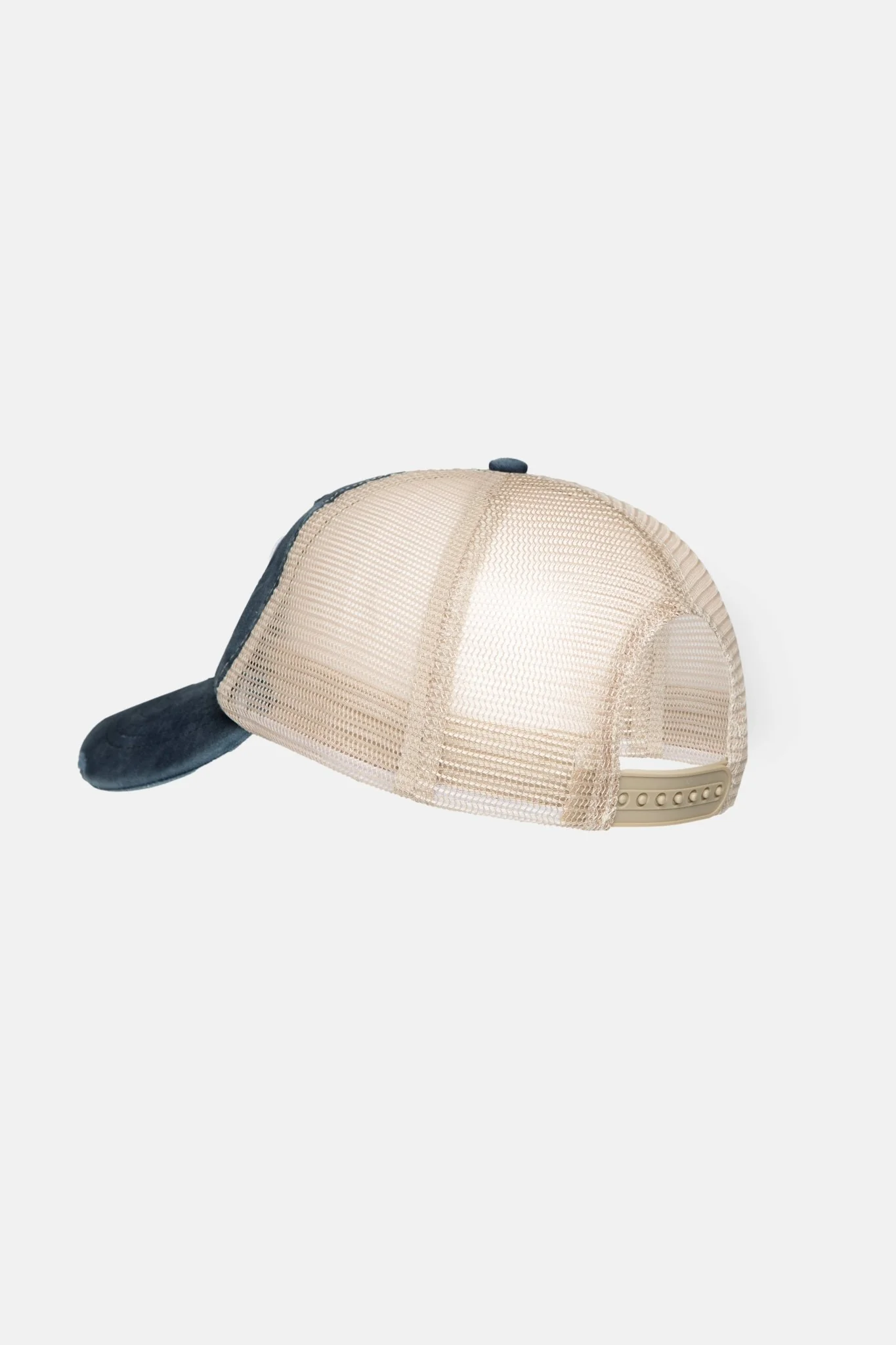 MEDITERRANEAN CAP - Image 2