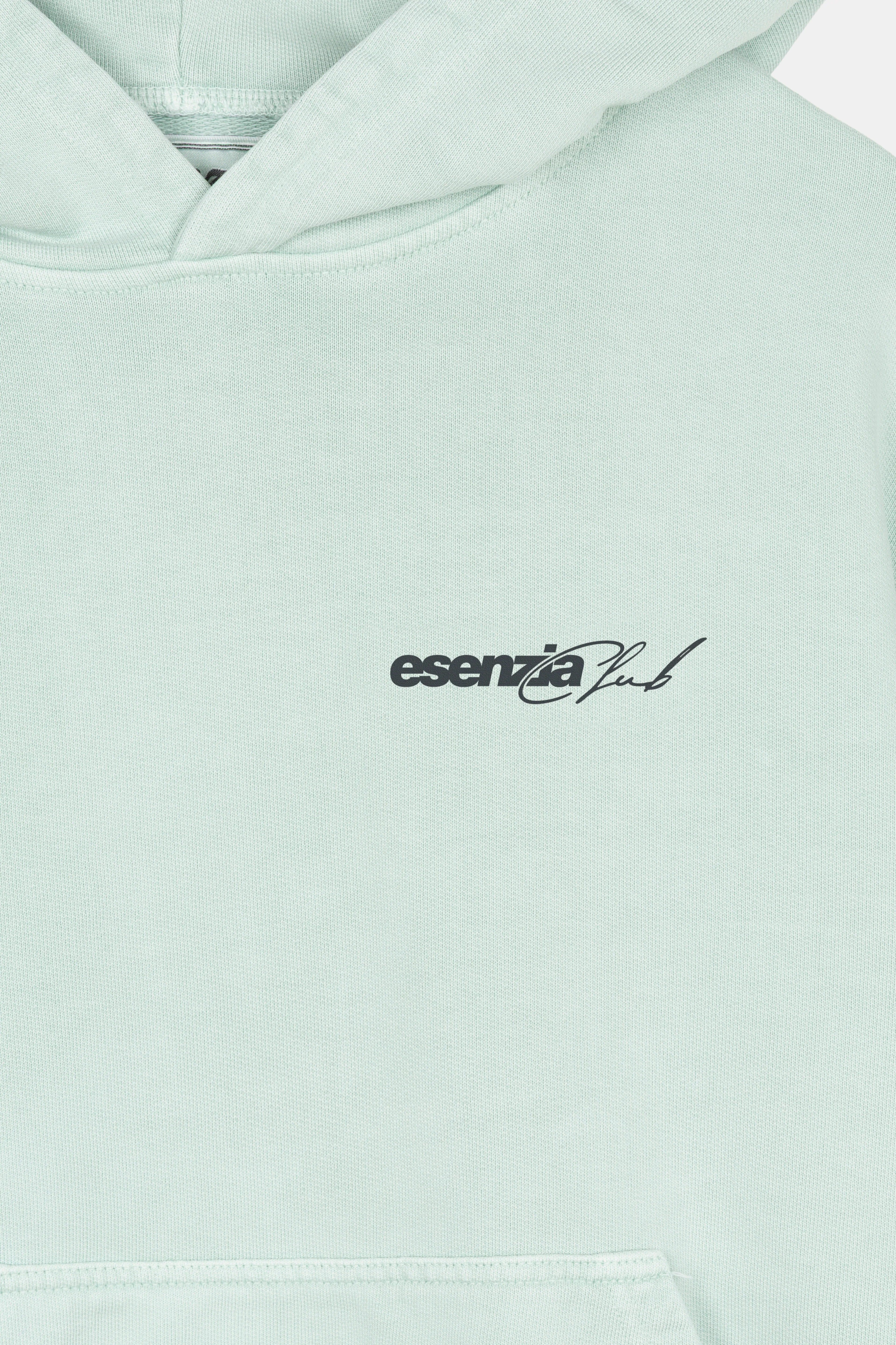 MINT CITY HOODIE - Image 10