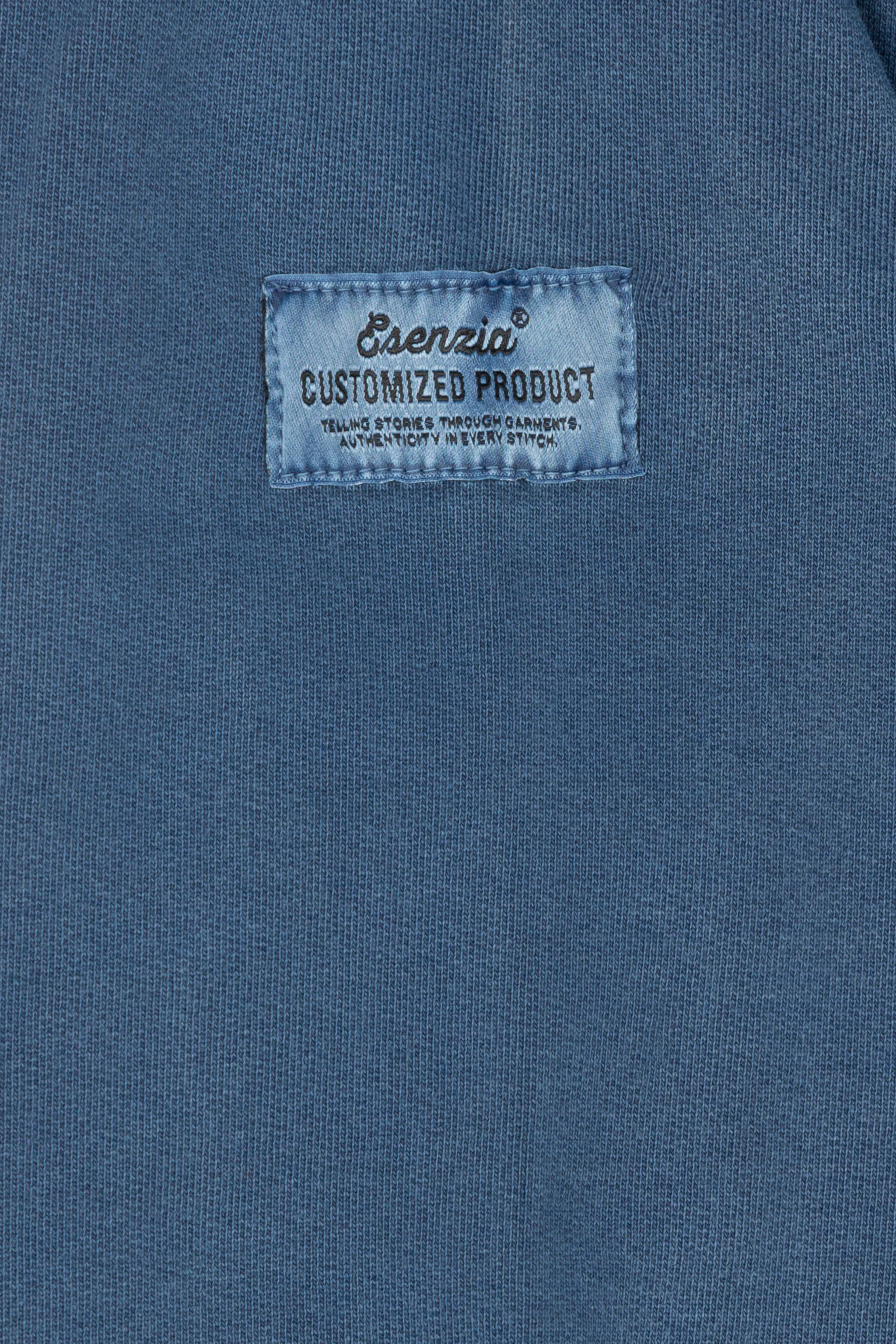 OCEAN CITY HOODIE - Image 10