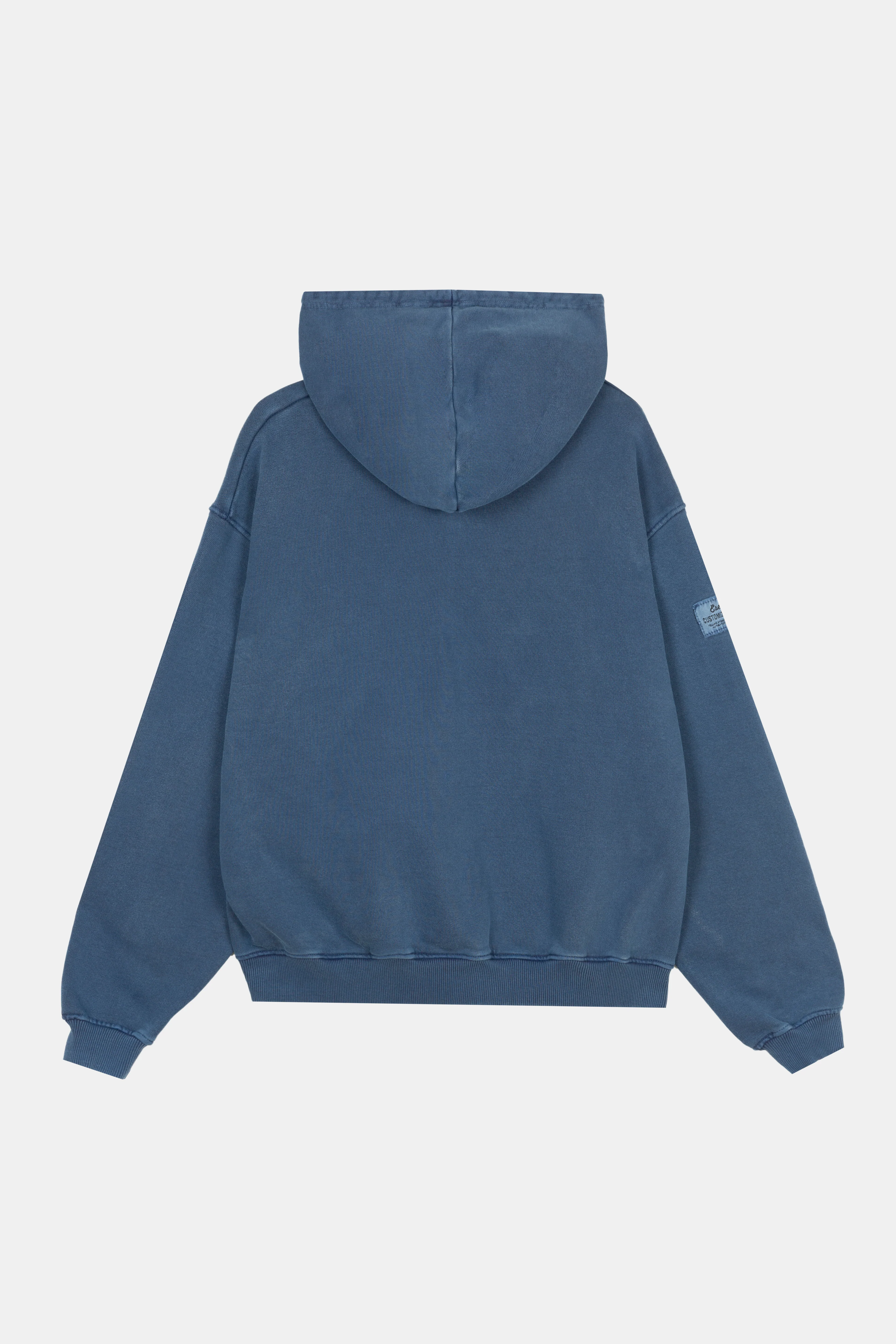OCEAN CITY HOODIE - Image 3