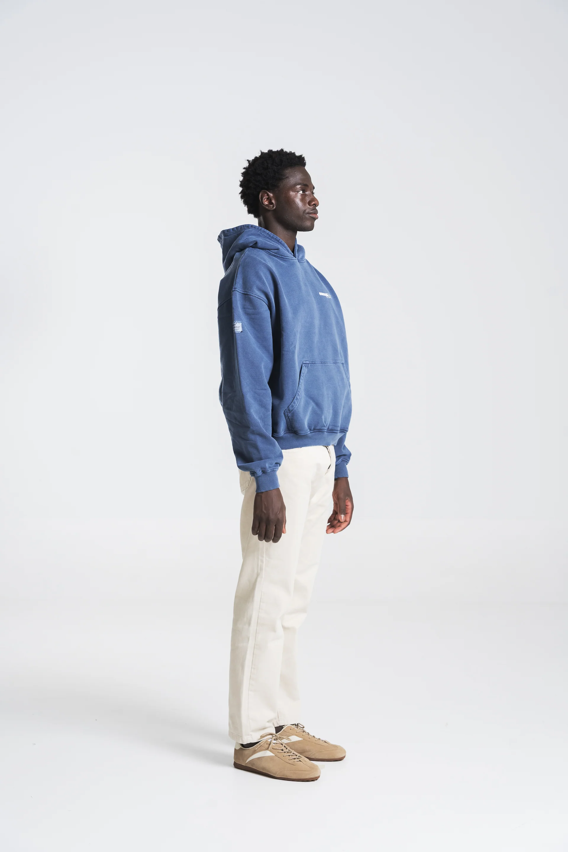 OCEAN CITY HOODIE - Image 5