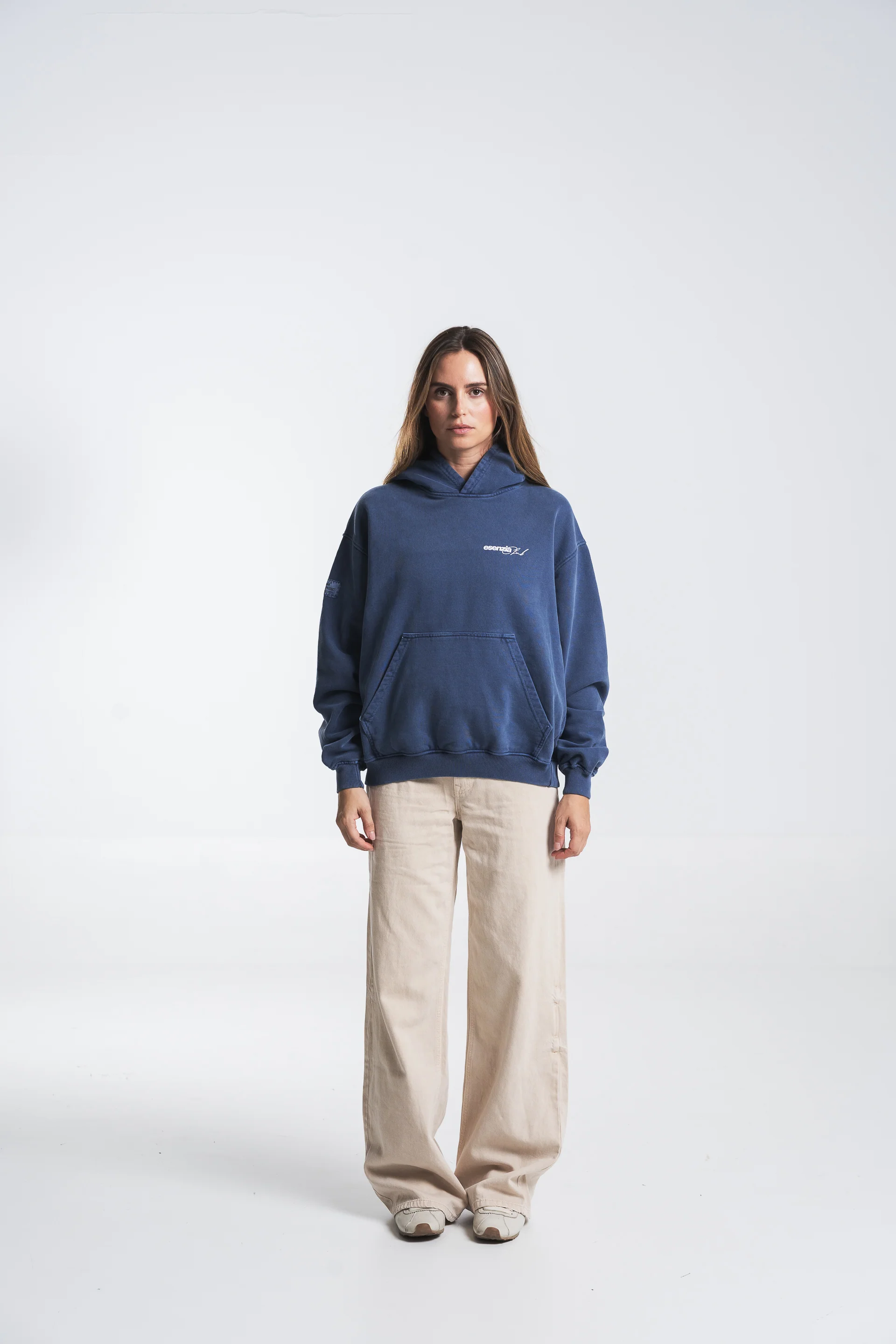OCEAN CITY HOODIE - Image 6