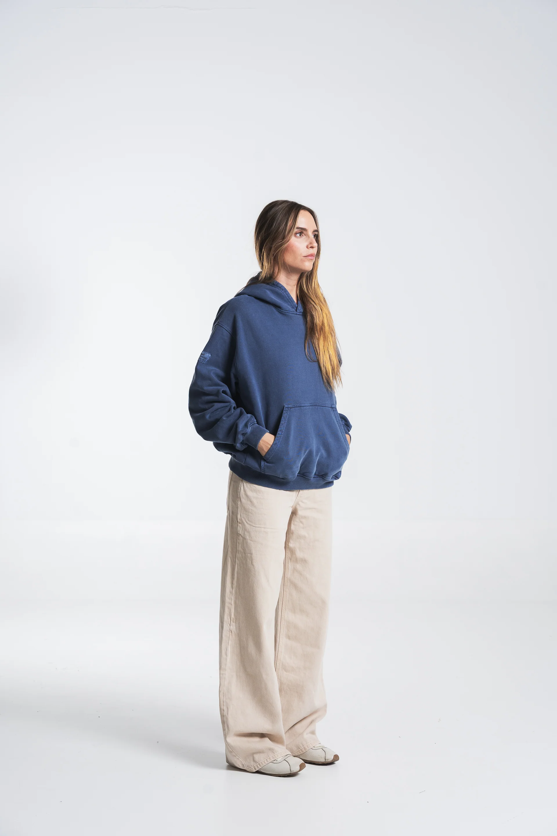 OCEAN CITY HOODIE - Image 7