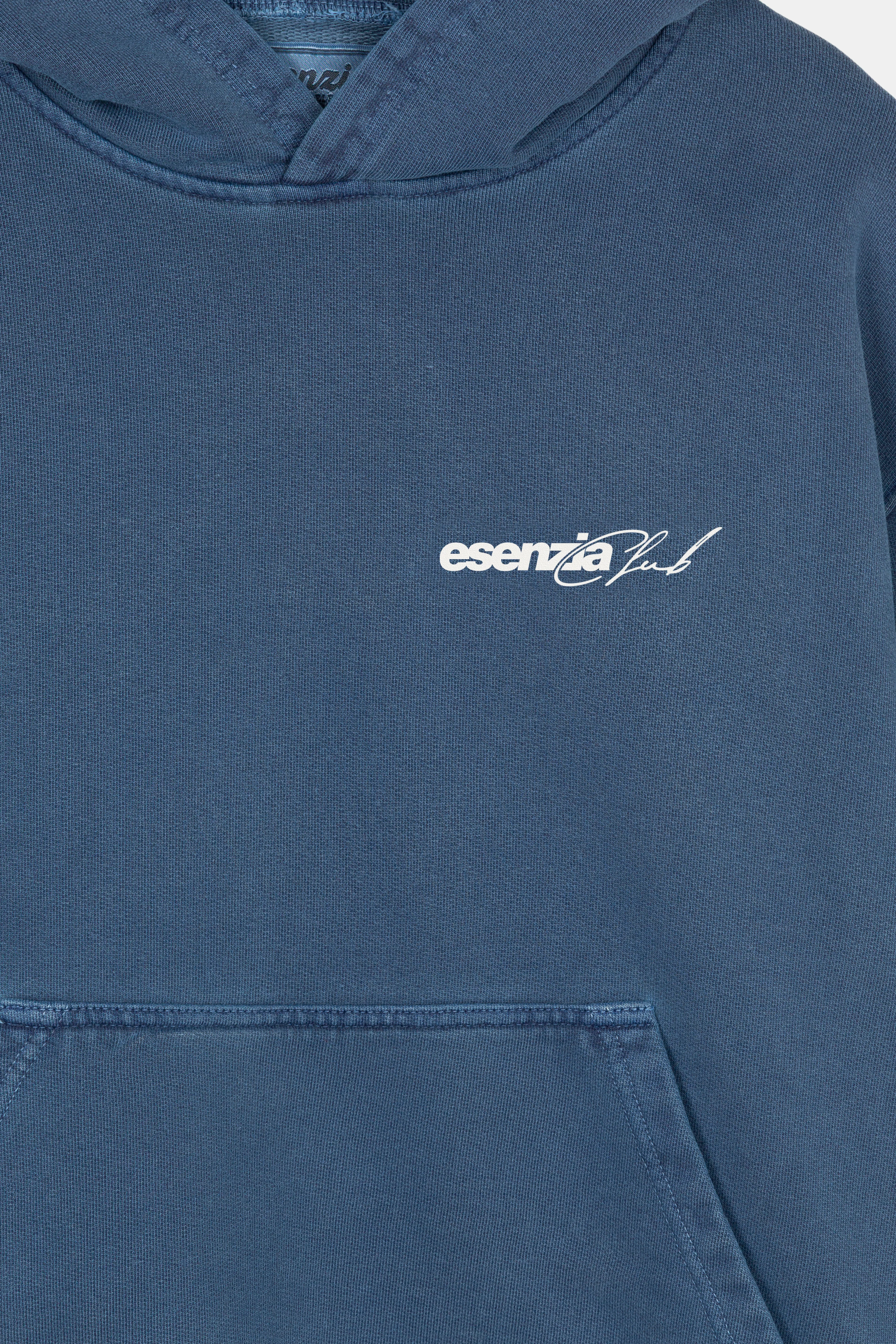 OCEAN CITY HOODIE - Image 9