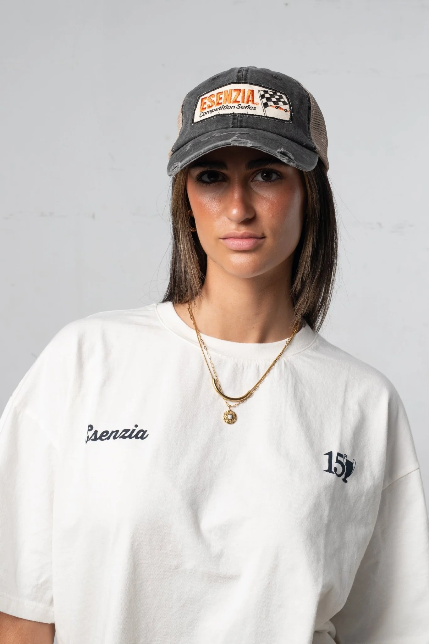 RACING CAP - Image 11