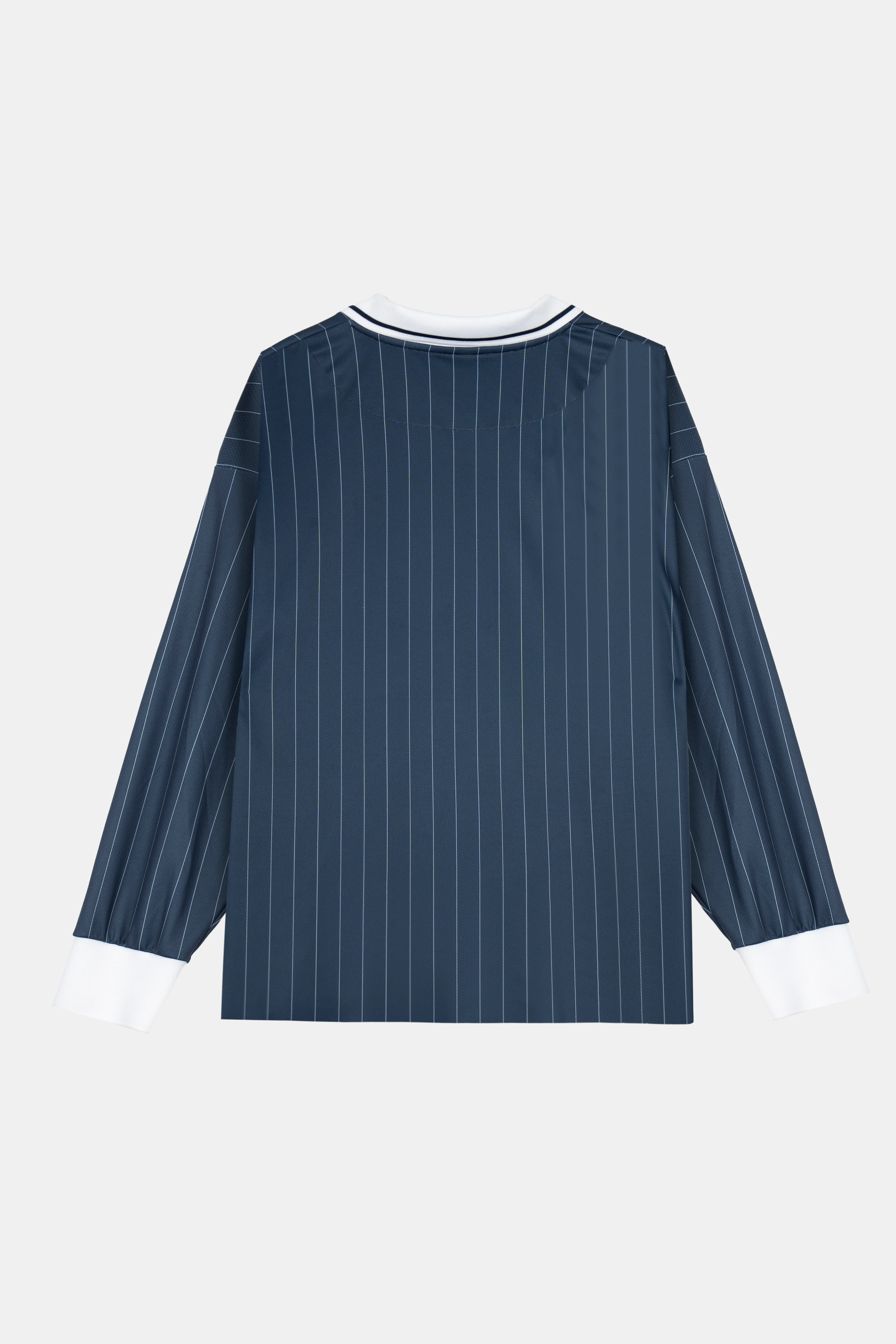STRIPES LONGSLEEVE - Image 3