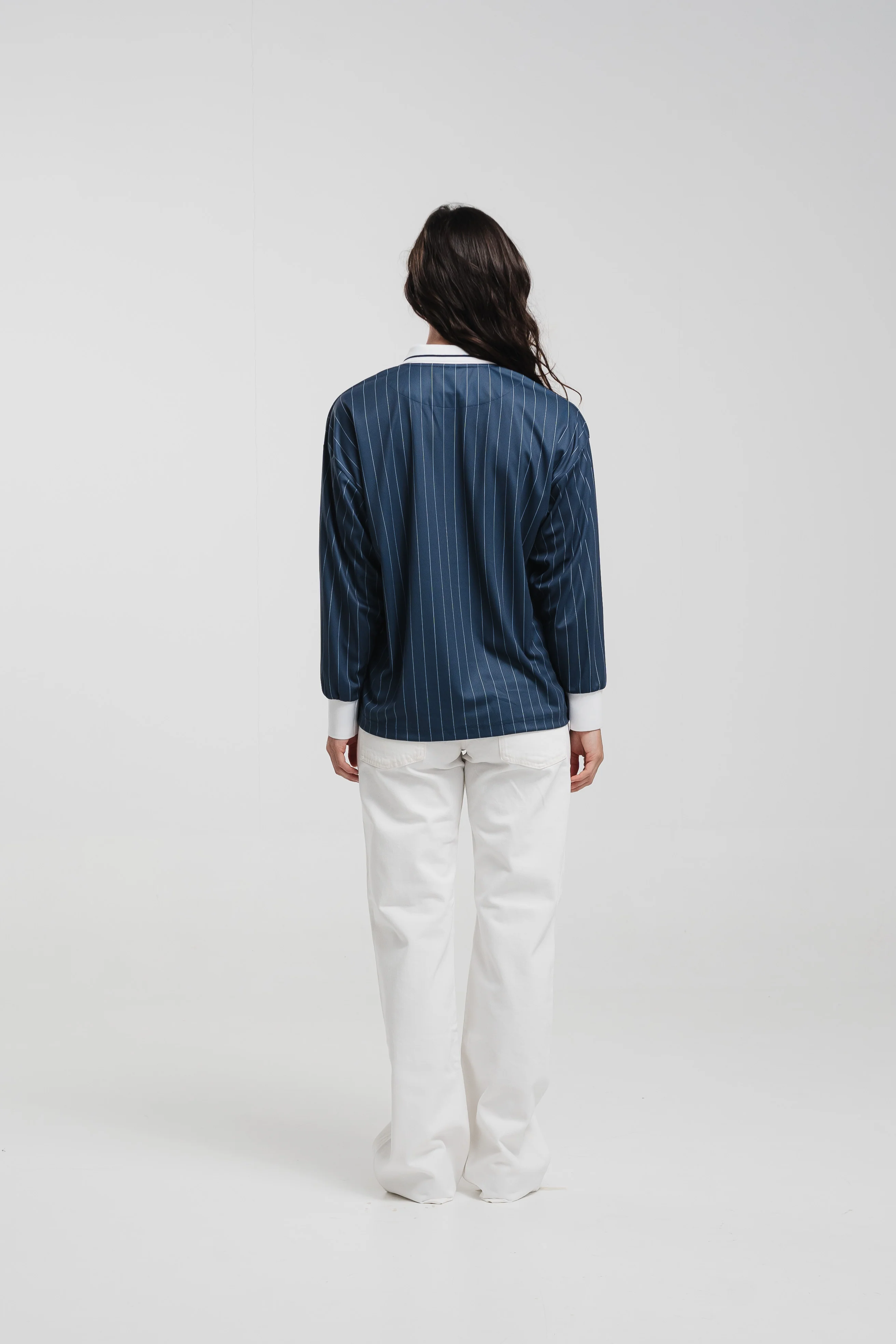 STRIPES LONGSLEEVE - Image 6