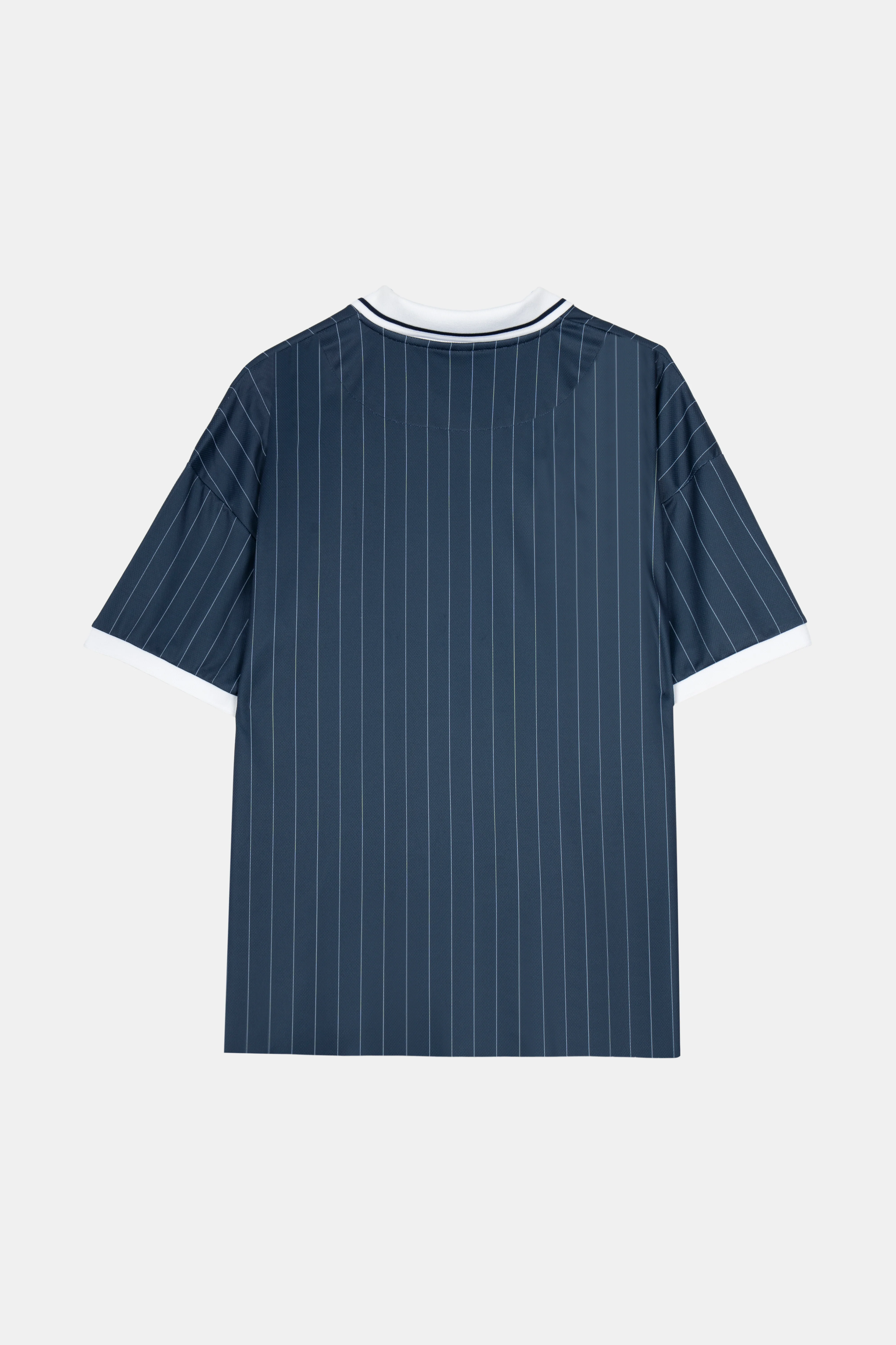 STRIPES TEE - Image 3