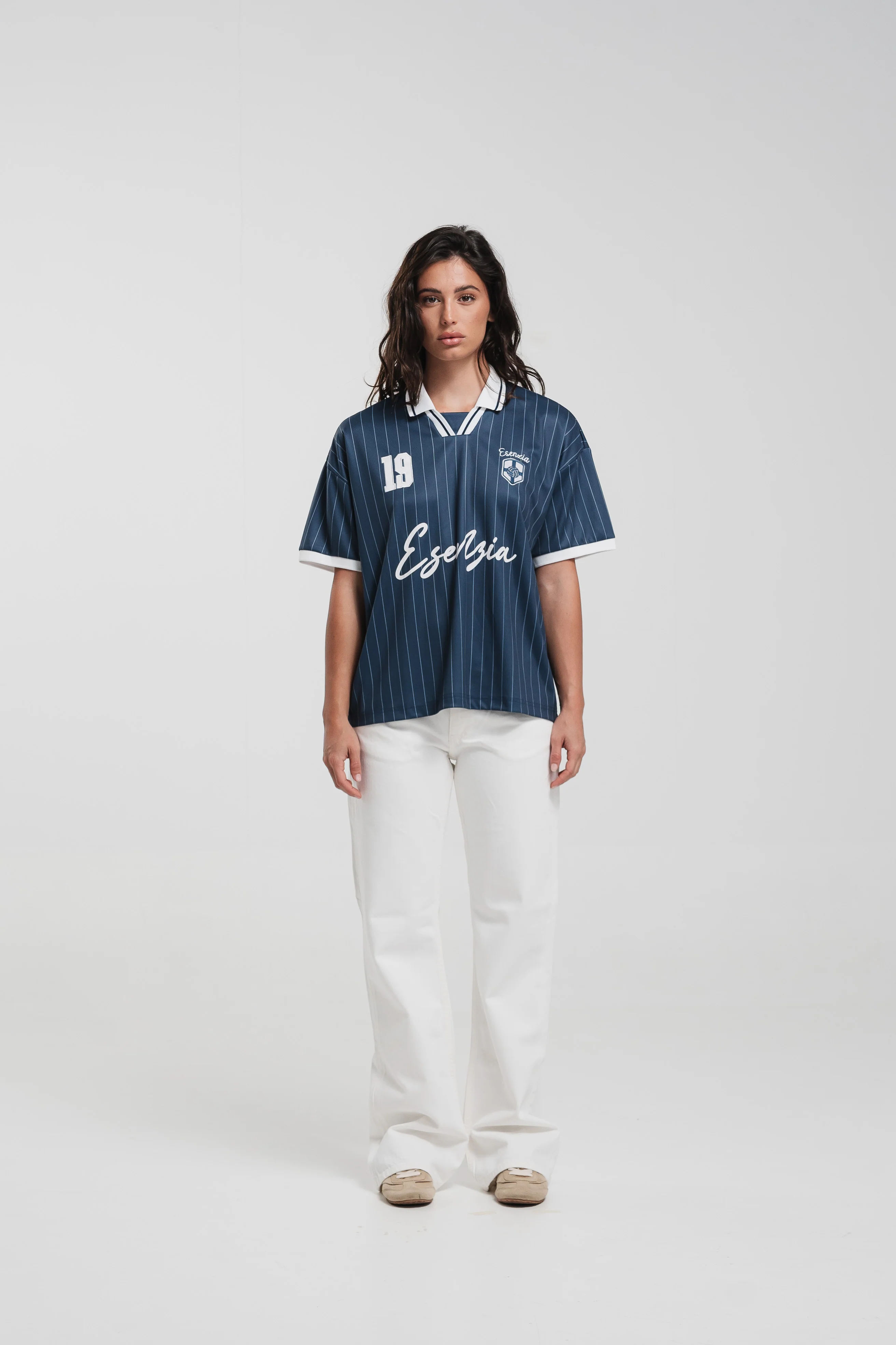 STRIPES TEE - Image 7