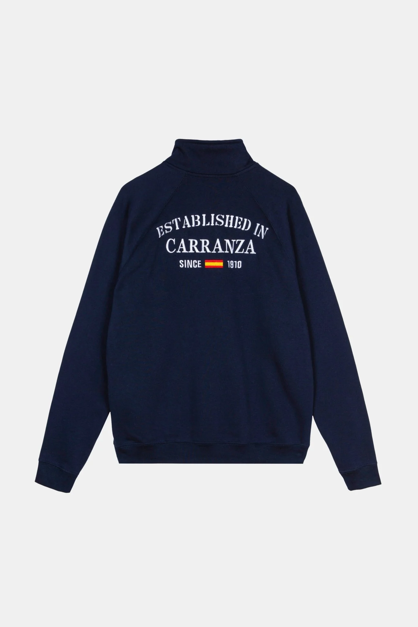 SUDADERA CARRANZA - Image 2