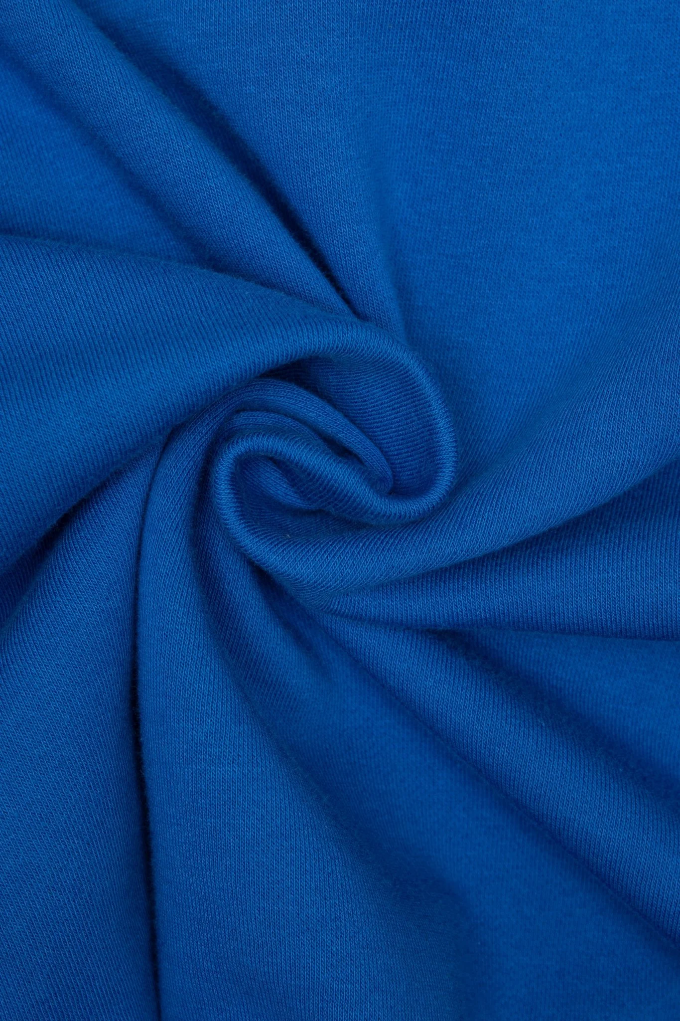 SUDADERA LA ROSALEDA - Image 4