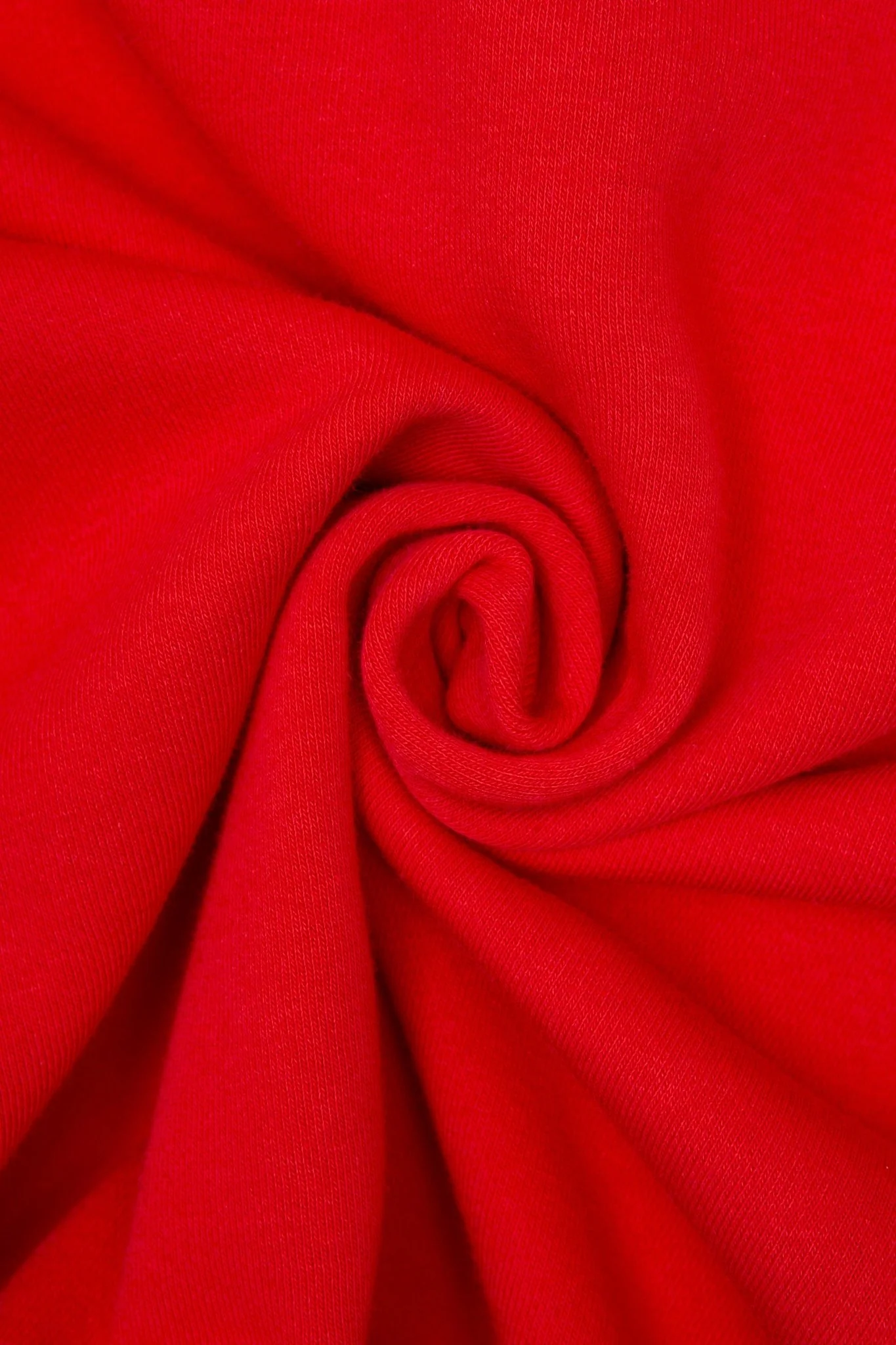 SUDADERA LOS CÁRMENES - Image 4