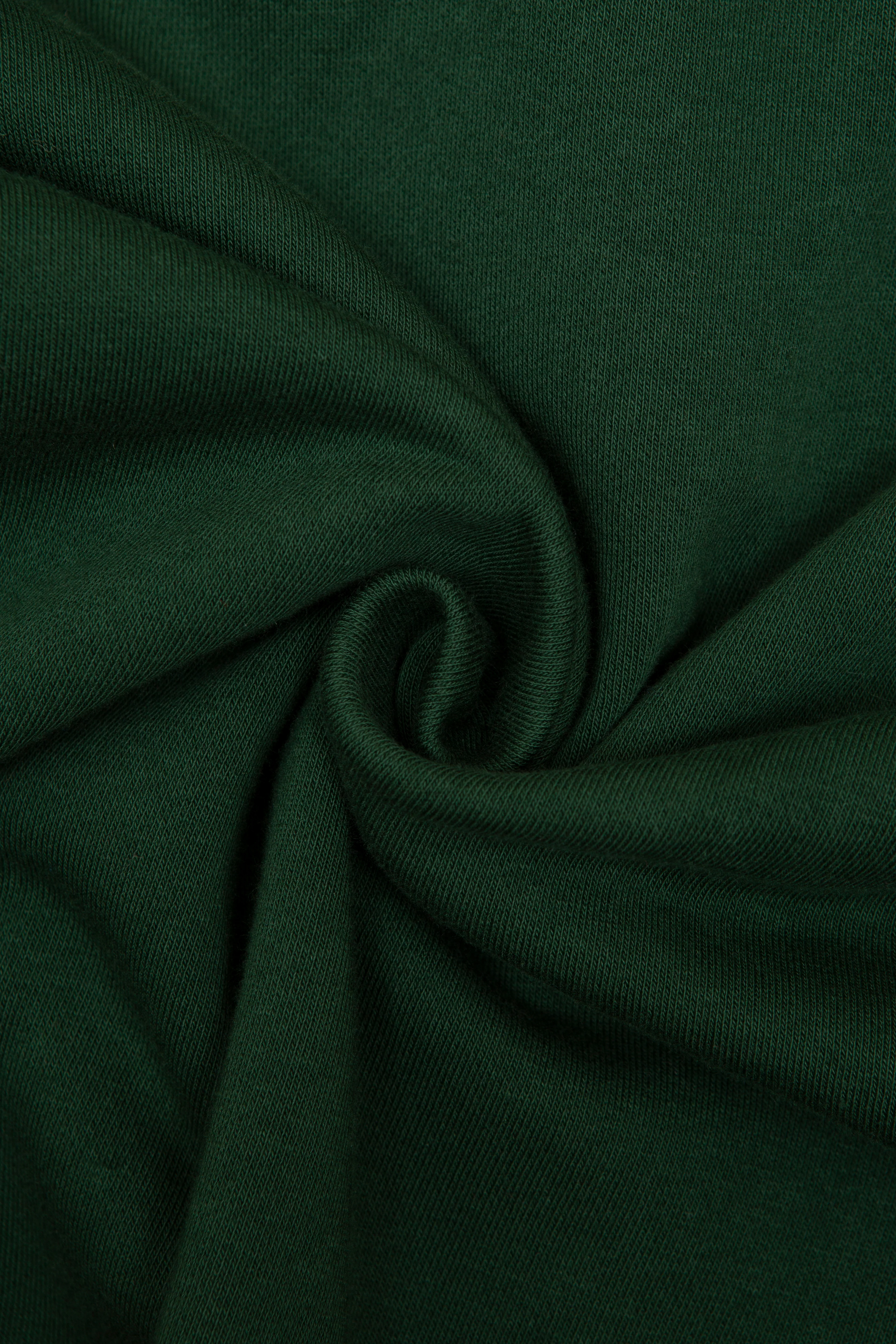 SUDADERA VILLAMARÍN - Image 4